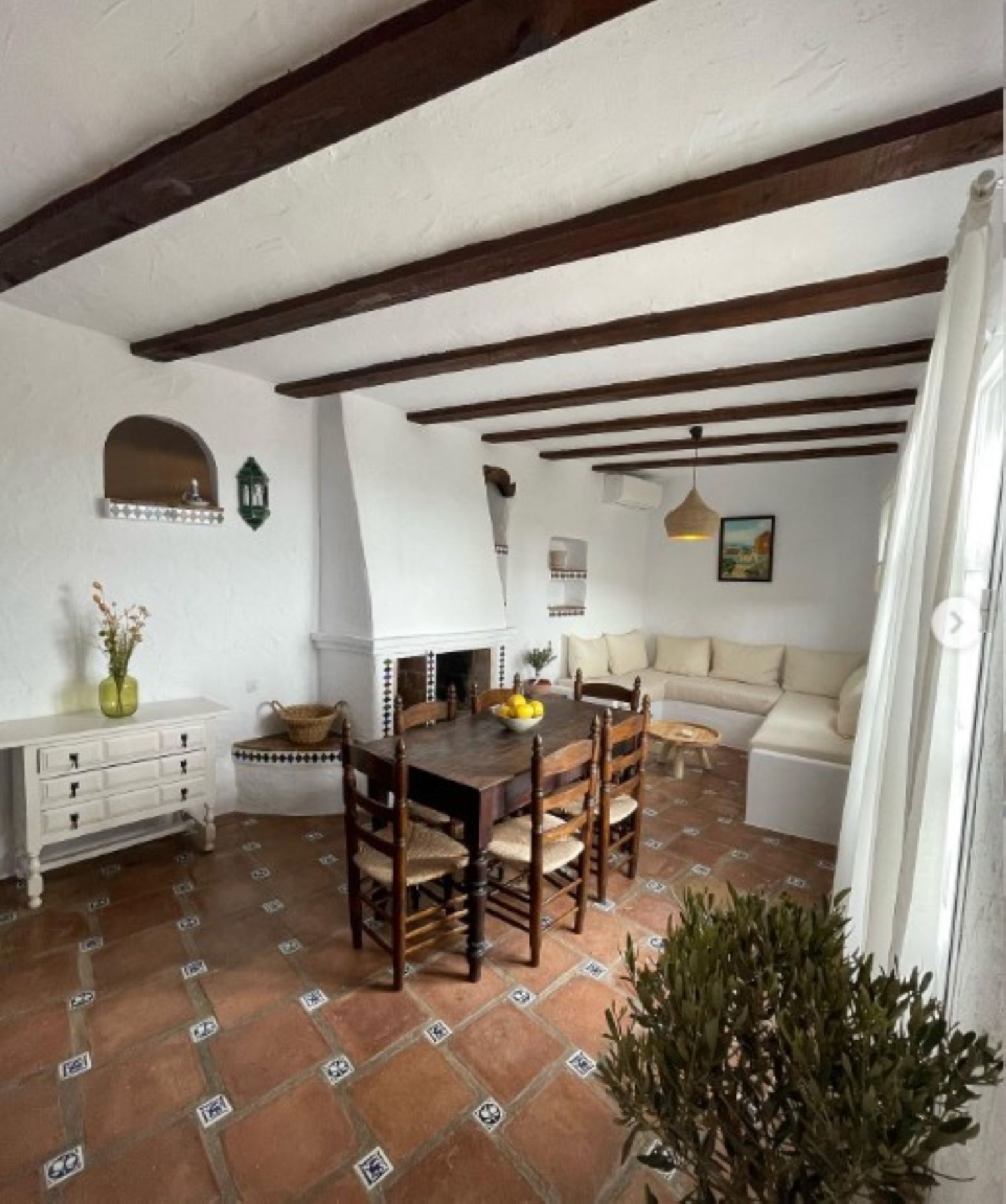 4 Bedroom Townhouse in Mijas - Foto 20