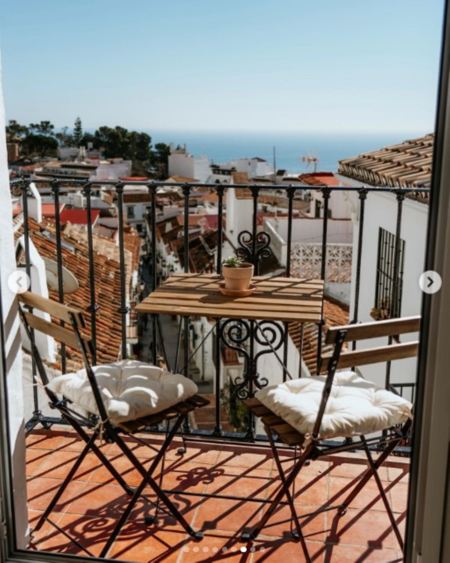 4 Bedroom Townhouse in Mijas - Foto 8