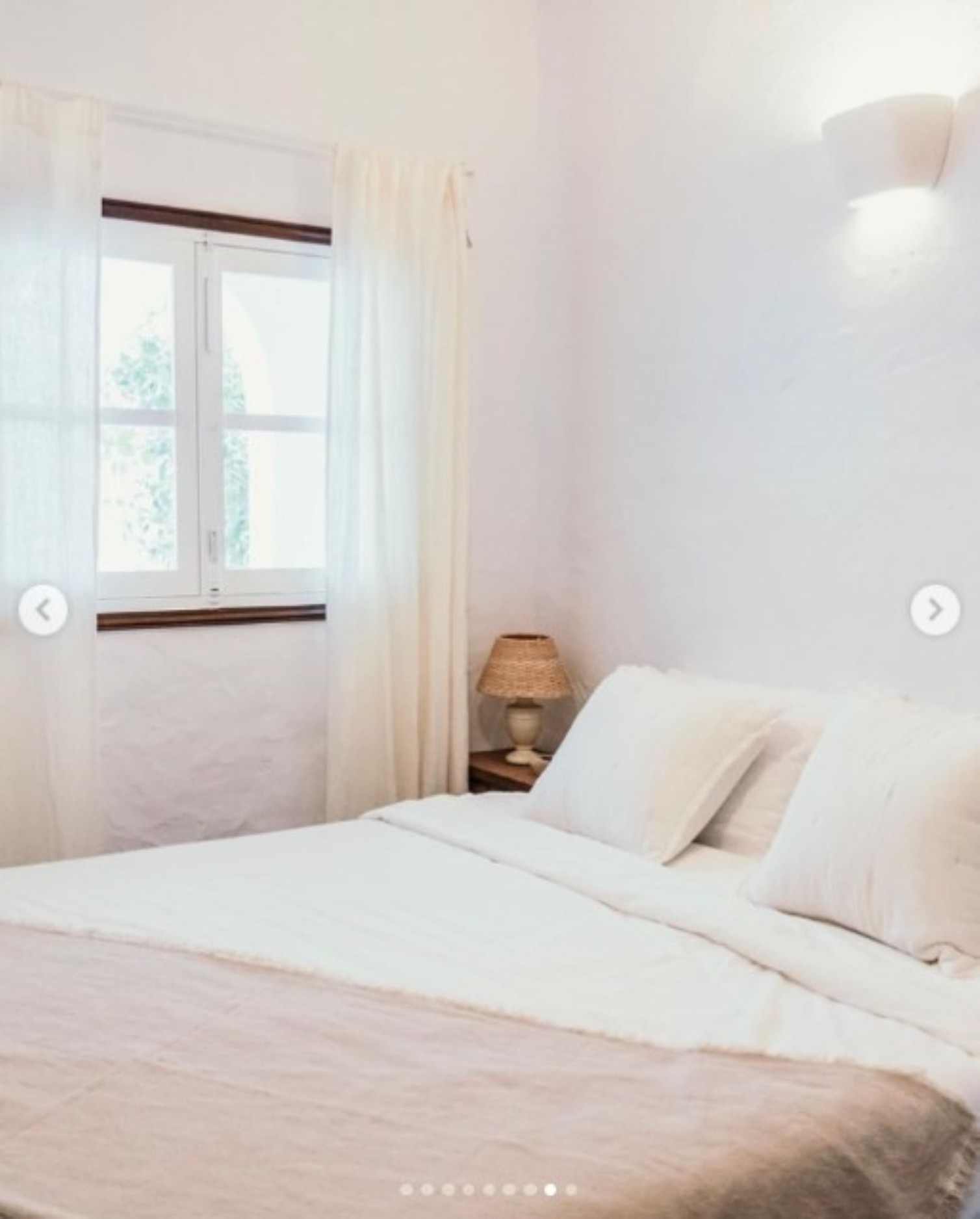 4 Bedroom Townhouse in Mijas - Foto 18