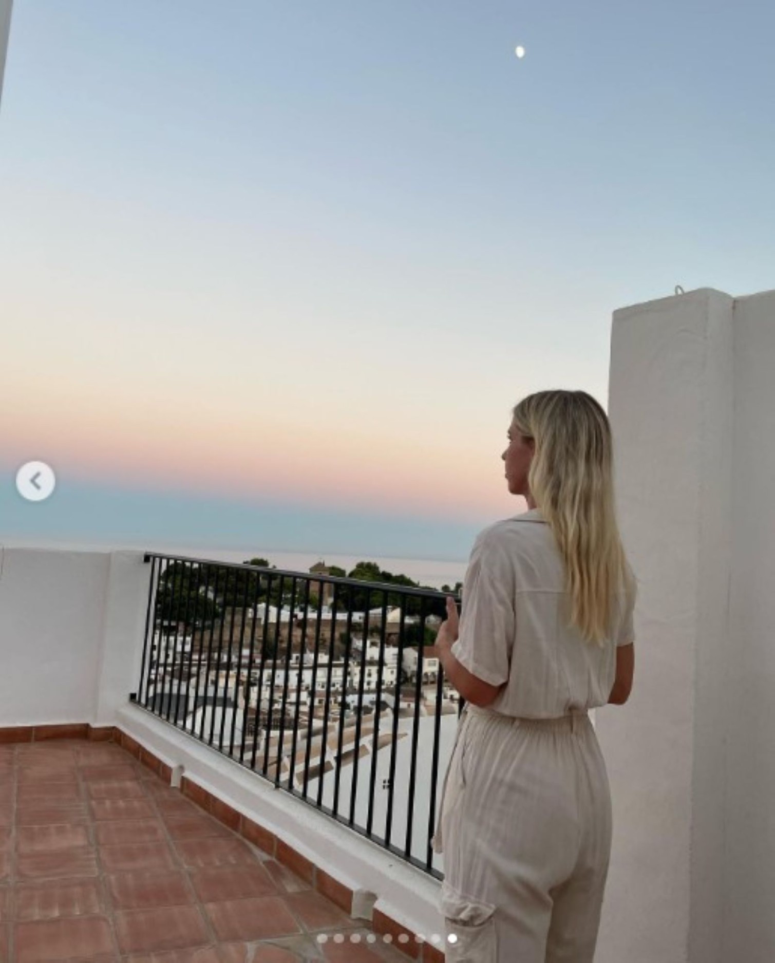 4 Bedroom Townhouse in Mijas - Foto 5