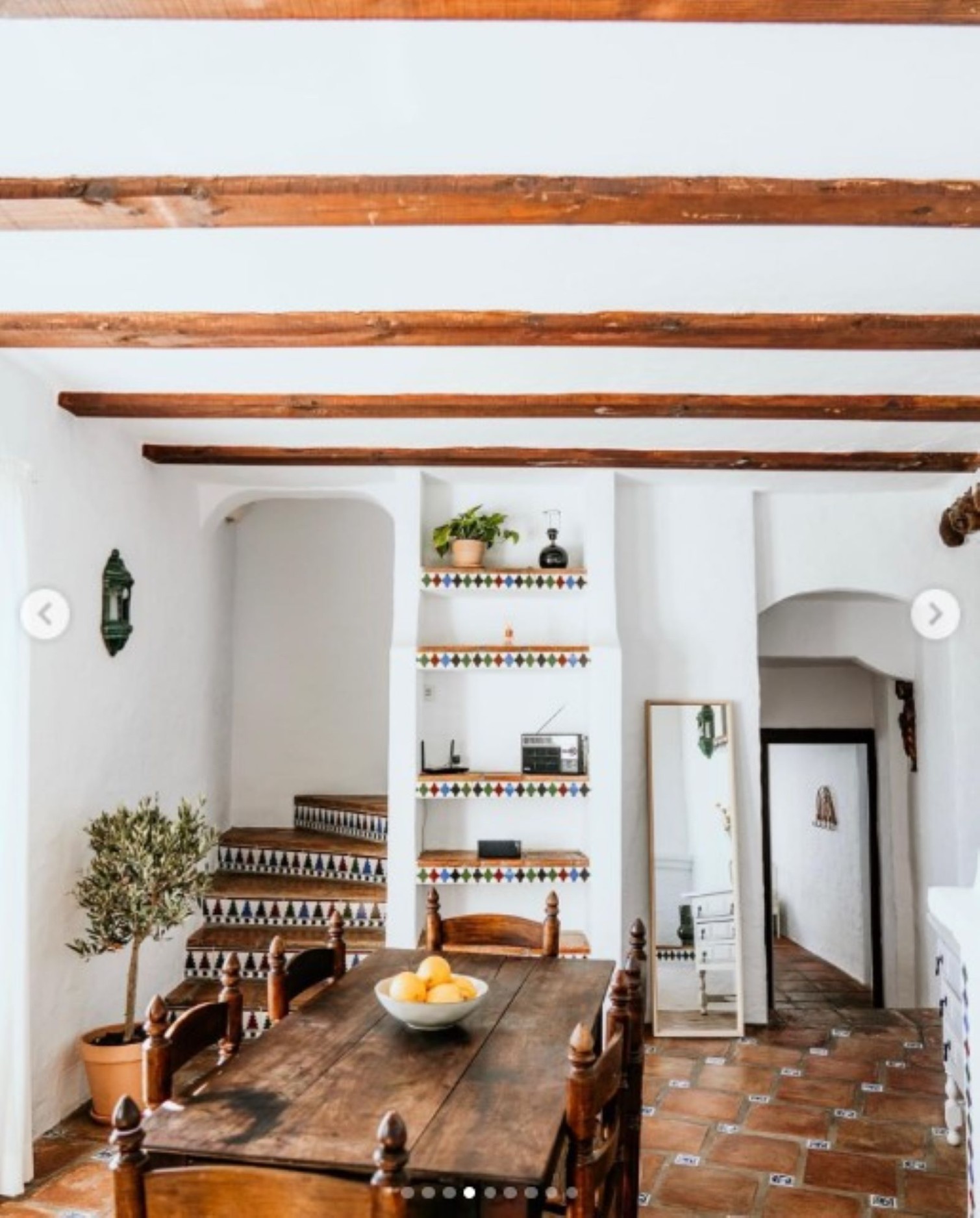 4 Bedroom Townhouse in Mijas - Foto 22