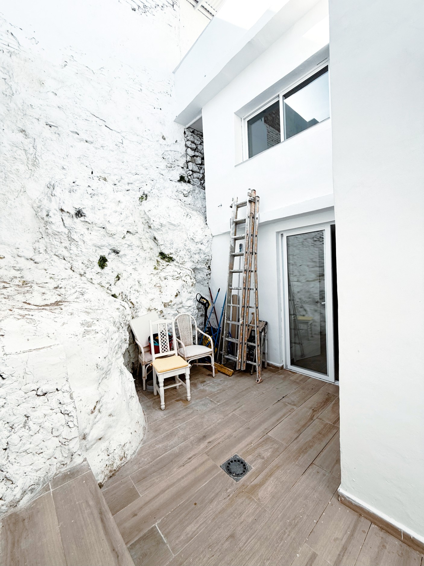 2 Bedroom Townhouse in Alhaurín el Grande - Photo 6