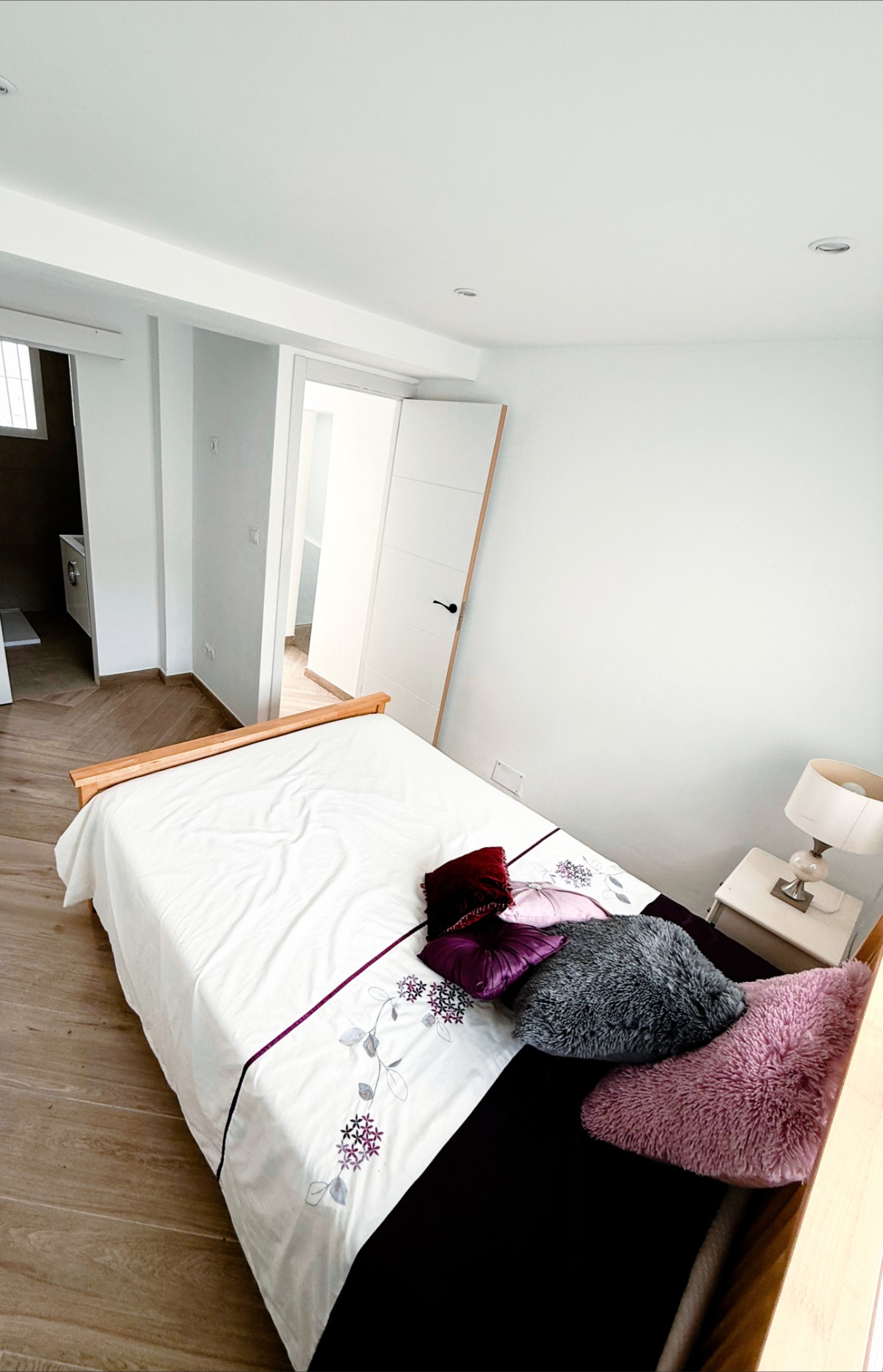 2 Bedroom Townhouse in Alhaurín el Grande - Photo 23