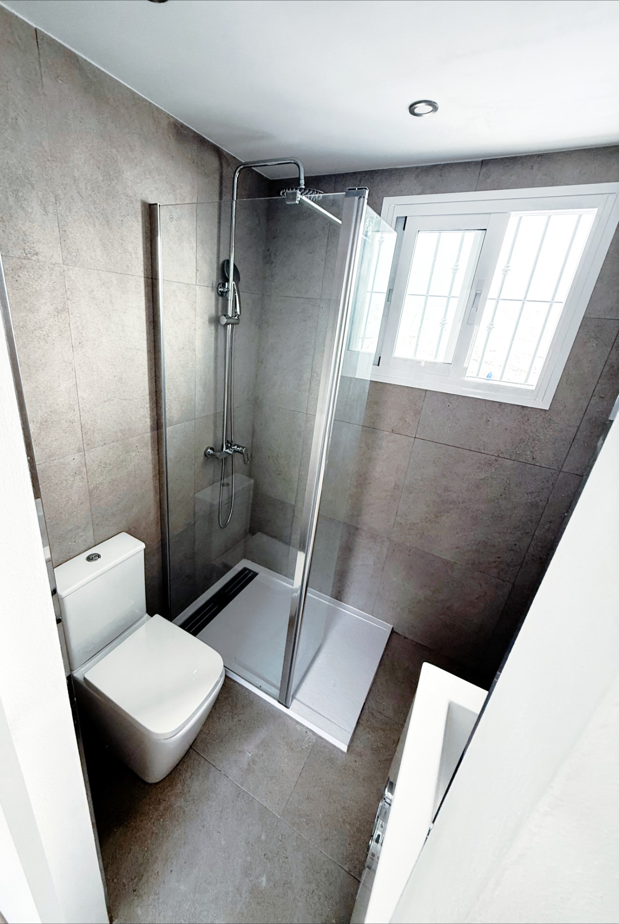 2 Bedroom Townhouse in Alhaurín el Grande - Photo 26