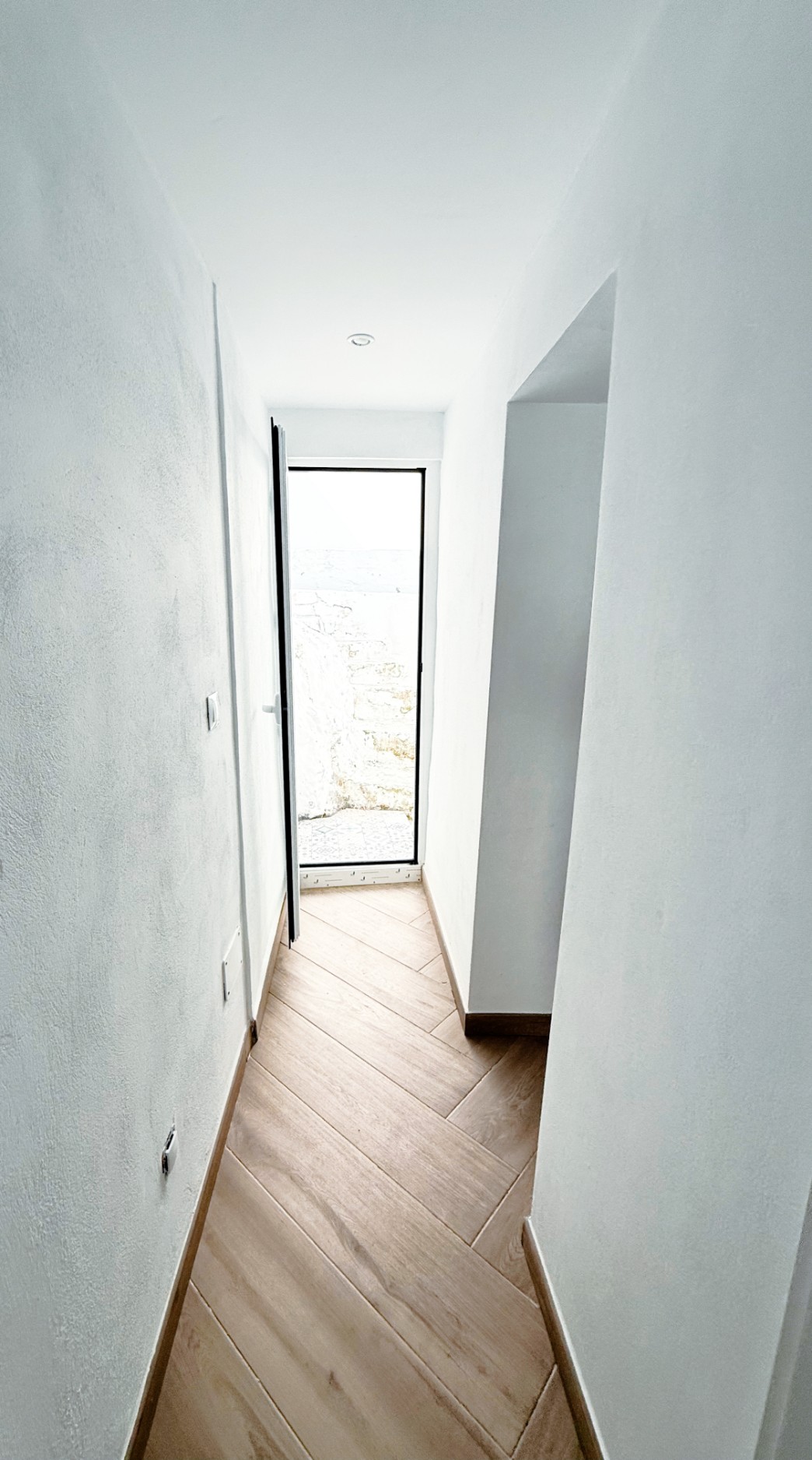 2 Bedroom Townhouse in Alhaurín el Grande - Photo 27