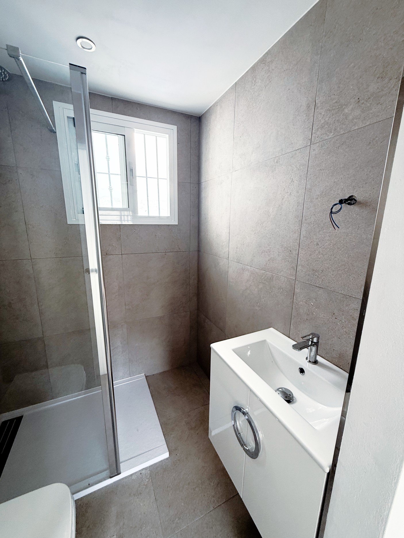 2 Bedroom Townhouse in Alhaurín el Grande - Photo 25