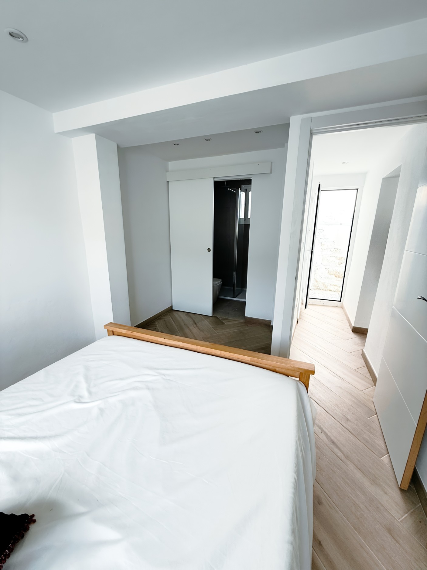2 Bedroom Townhouse in Alhaurín el Grande - Photo 24