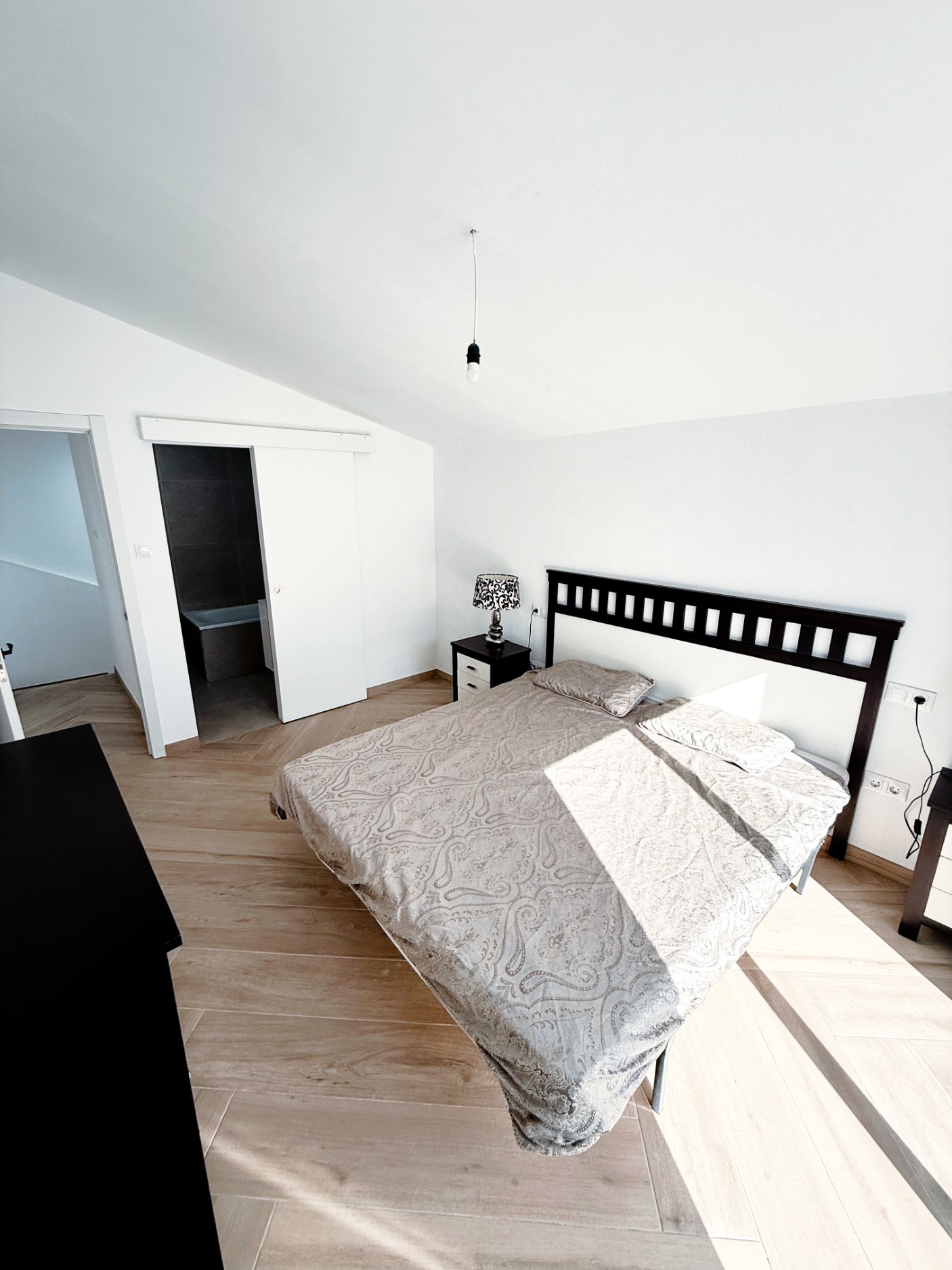 2 Bedroom Townhouse in Alhaurín el Grande - Photo 19