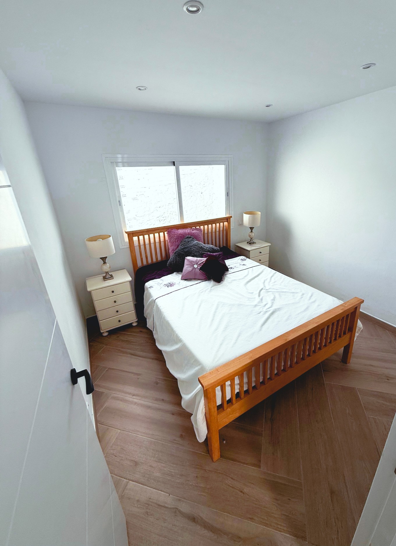 2 Bedroom Townhouse in Alhaurín el Grande - Photo 22