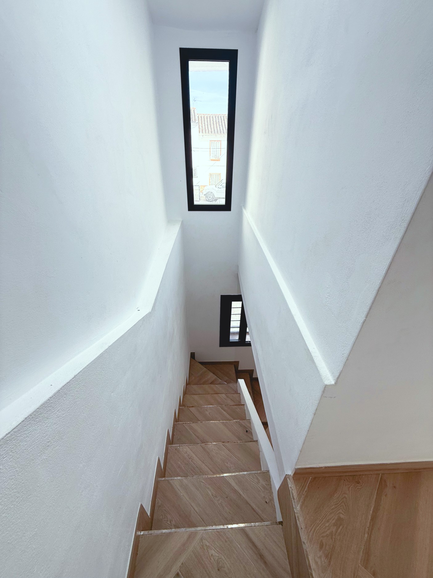 2 Bedroom Townhouse in Alhaurín el Grande - Photo 15