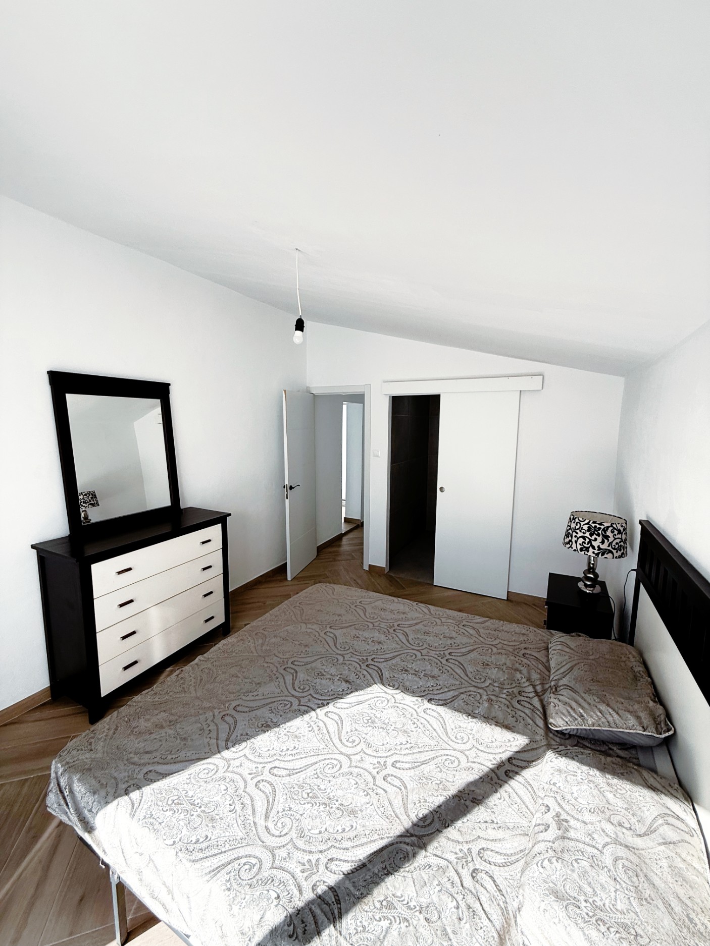 2 Bedroom Townhouse in Alhaurín el Grande - Photo 18