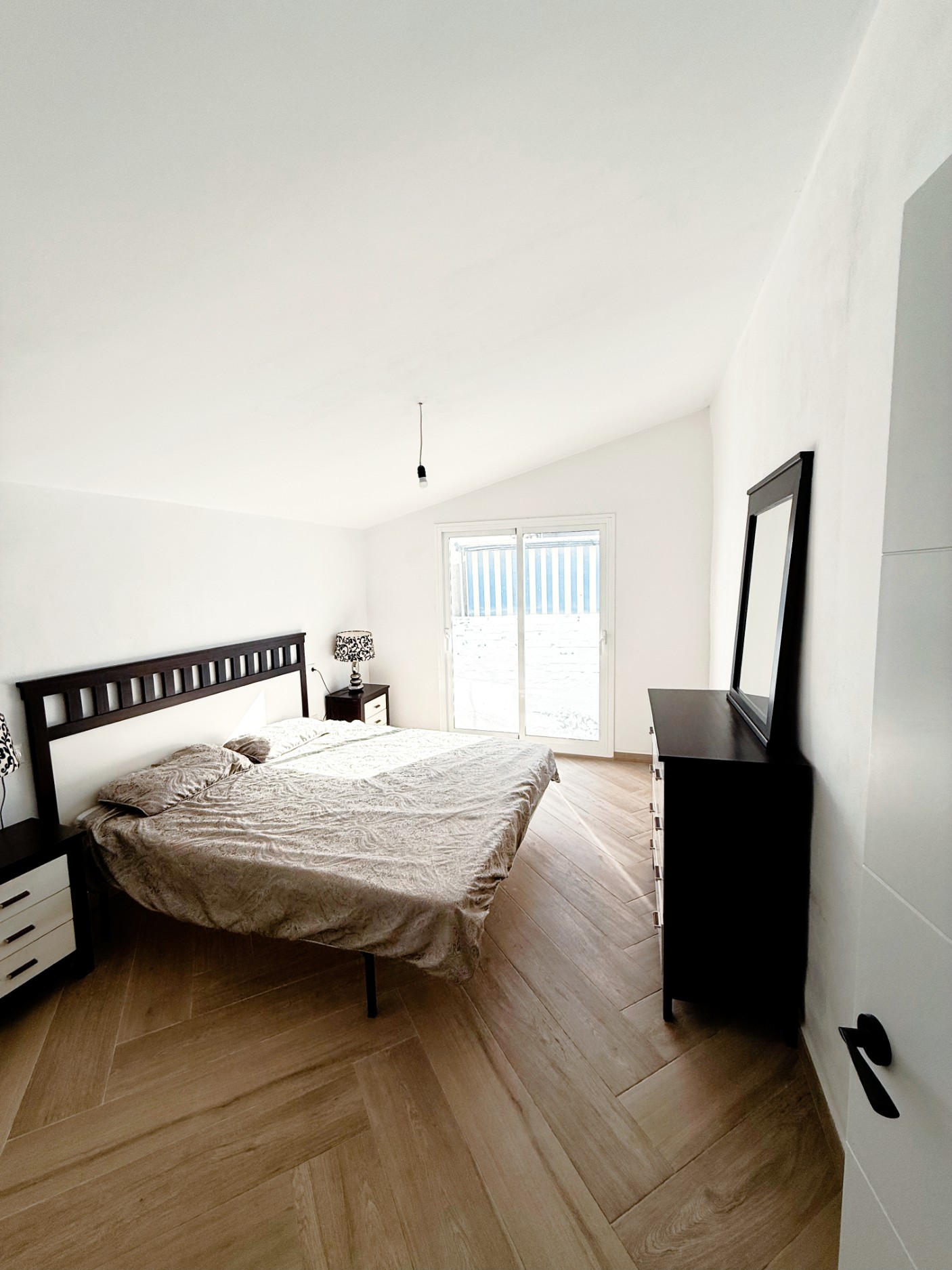 2 Bedroom Townhouse in Alhaurín el Grande - Photo 17