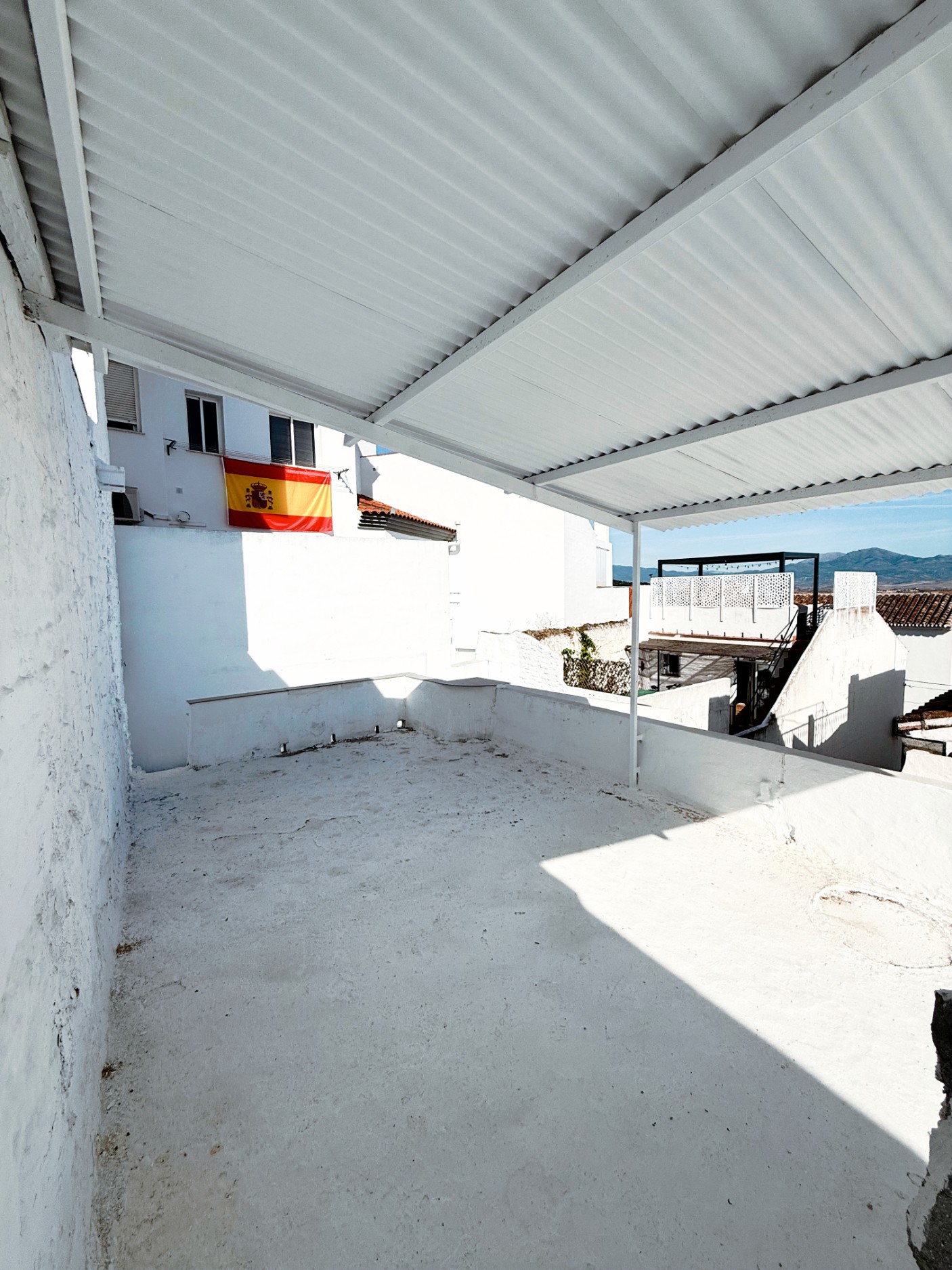 2 Bedroom Townhouse in Alhaurín el Grande - Photo 32
