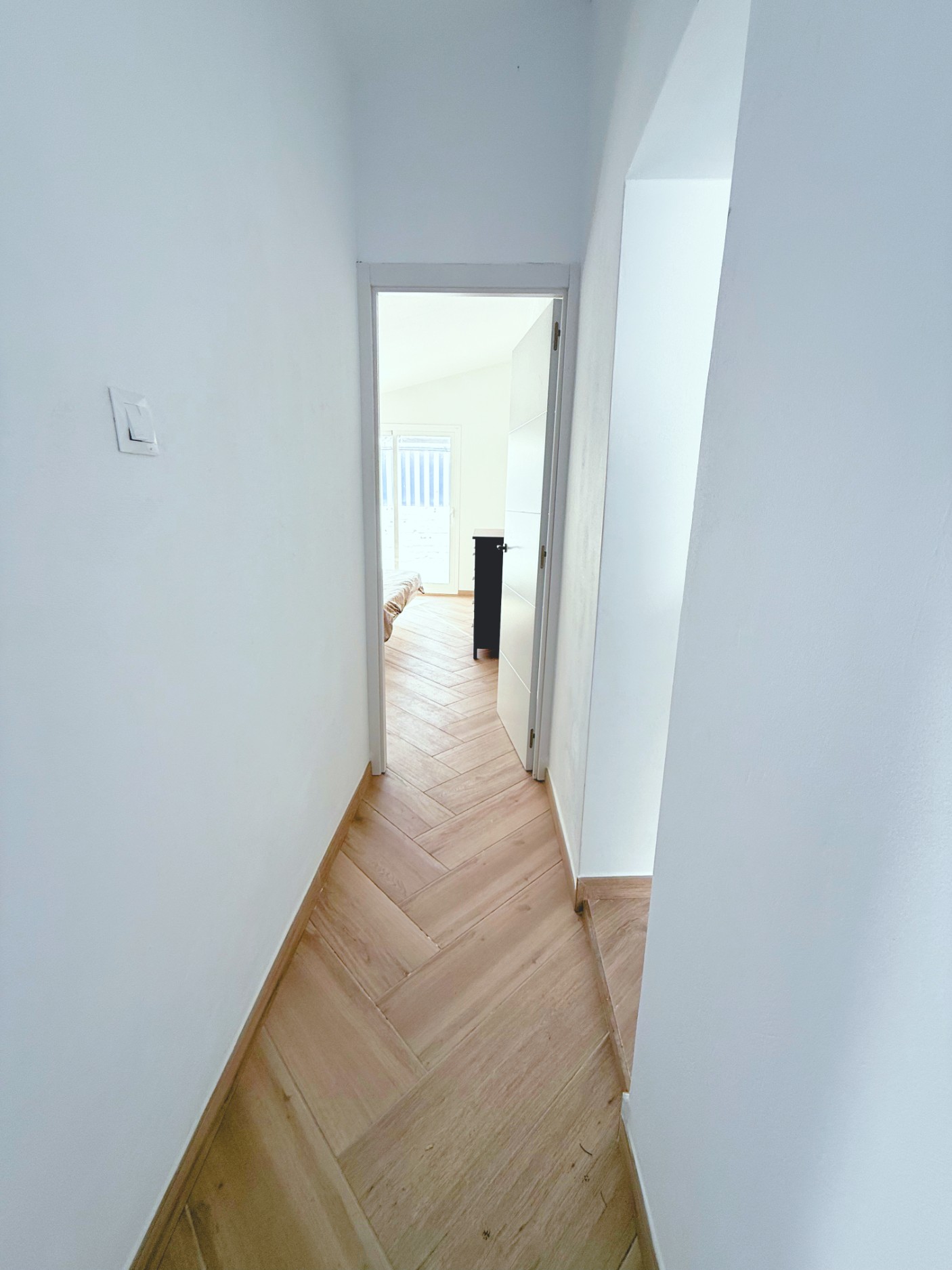 2 Bedroom Townhouse in Alhaurín el Grande - Photo 16