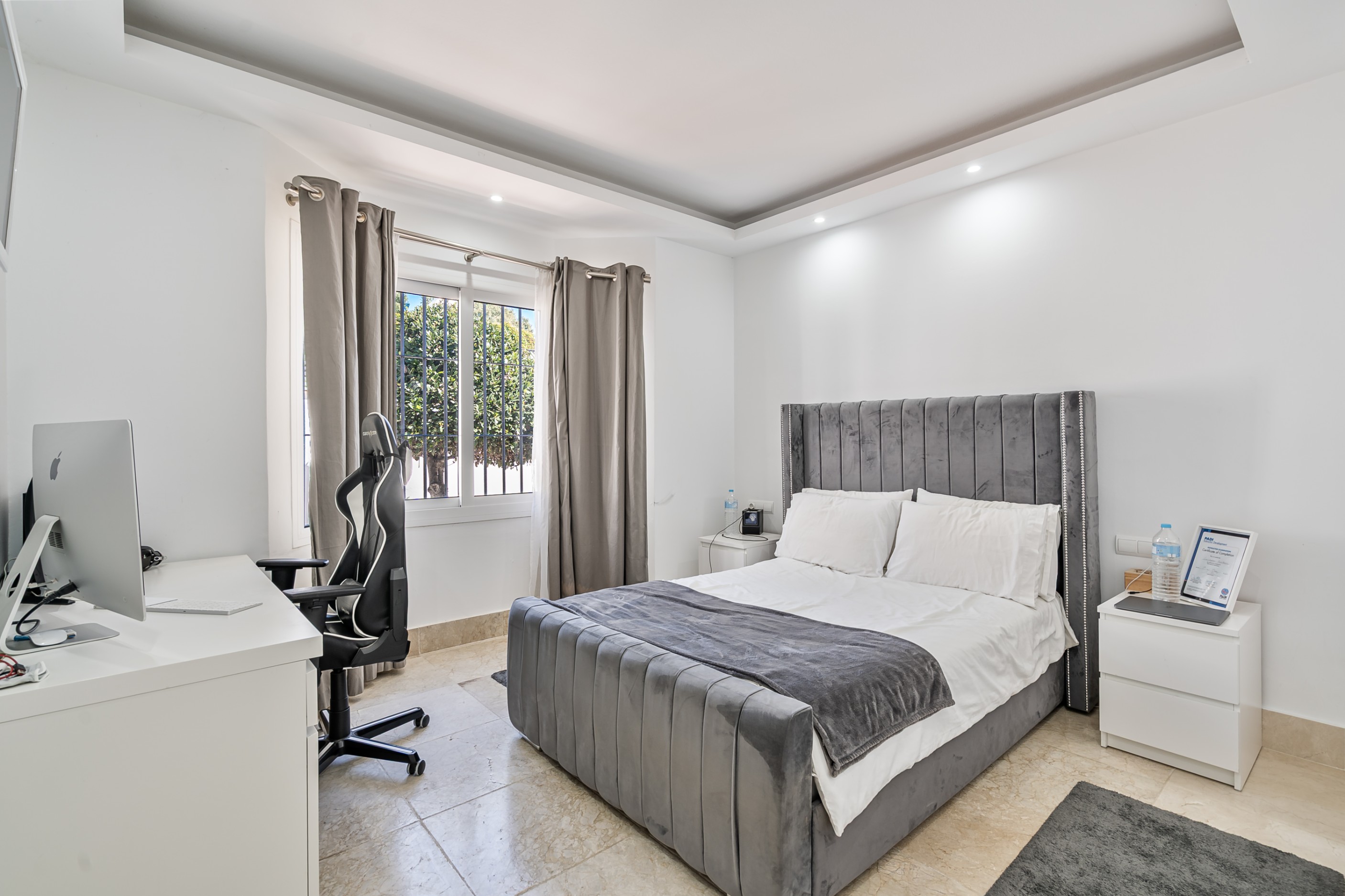 Villa in Atalaya