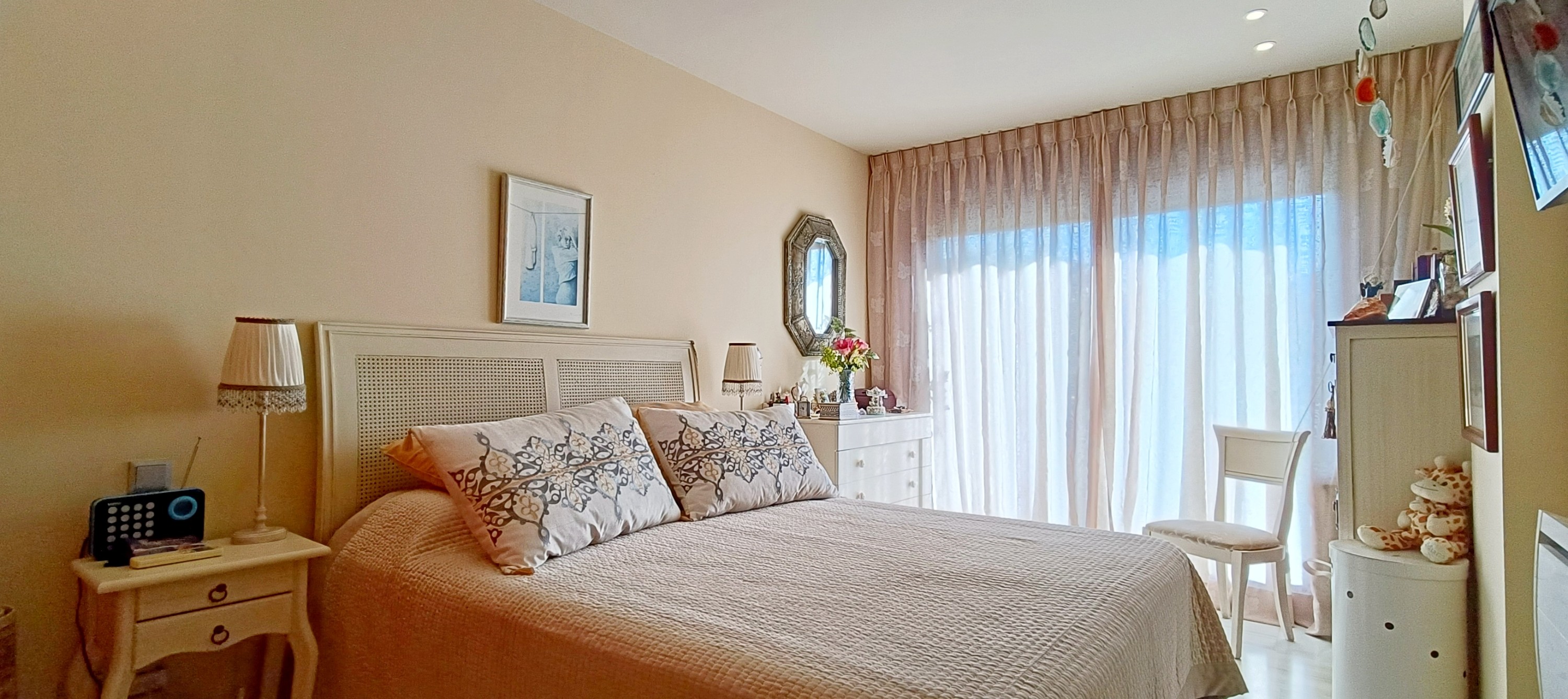 1 Bedroom Apartment in Estepona - Photo 16