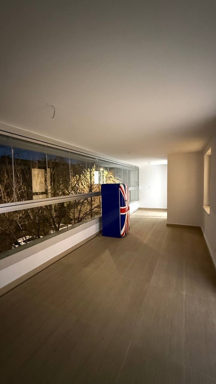 3 Bedroom Apartment in San Pedro de Alcántara - Photo 11