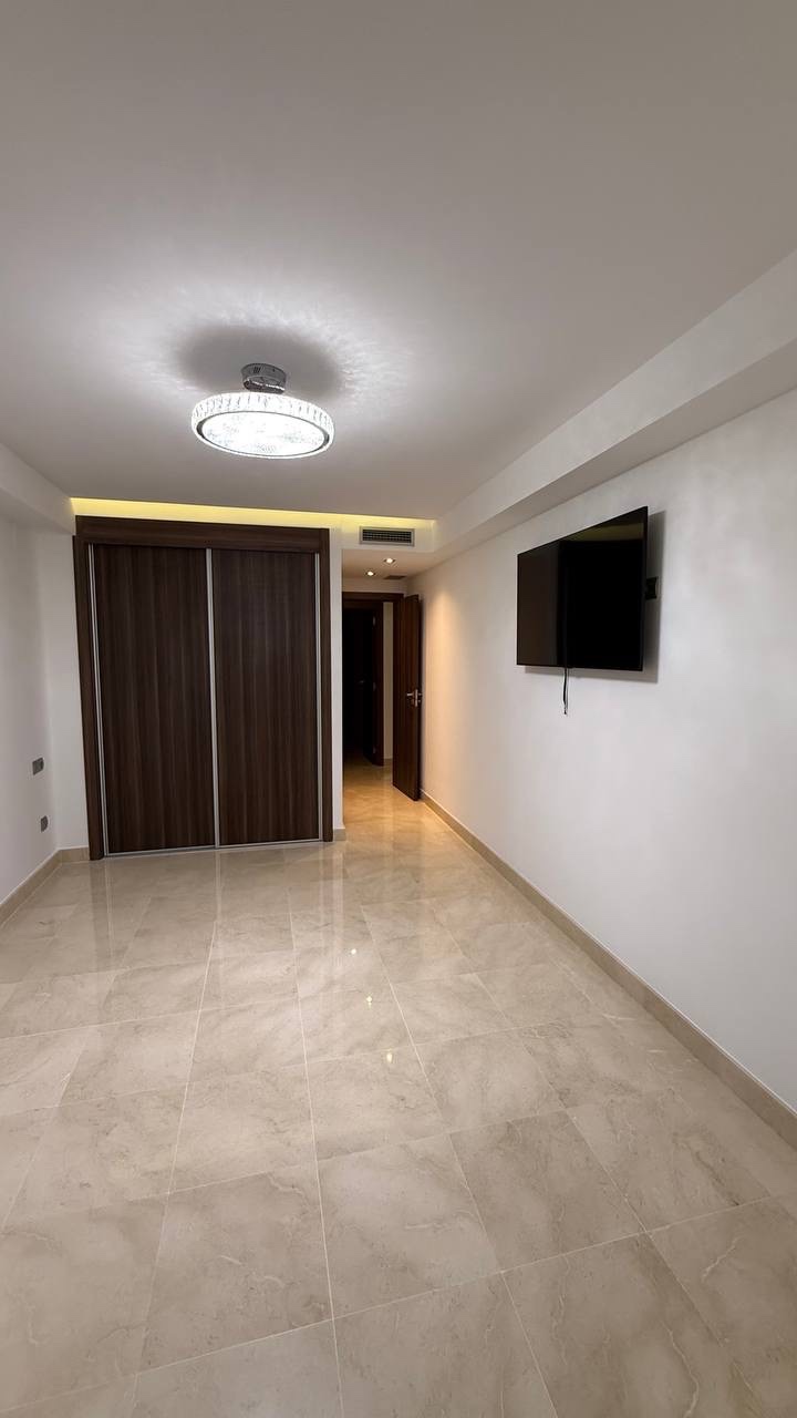 3 Bedroom Apartment in San Pedro de Alcántara - Photo 9