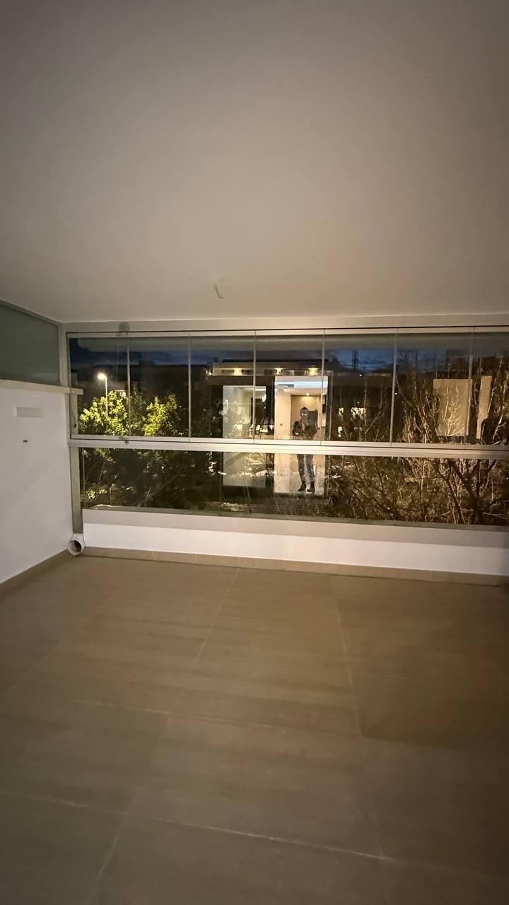 3 Bedroom Apartment in San Pedro de Alcántara - Photo 5