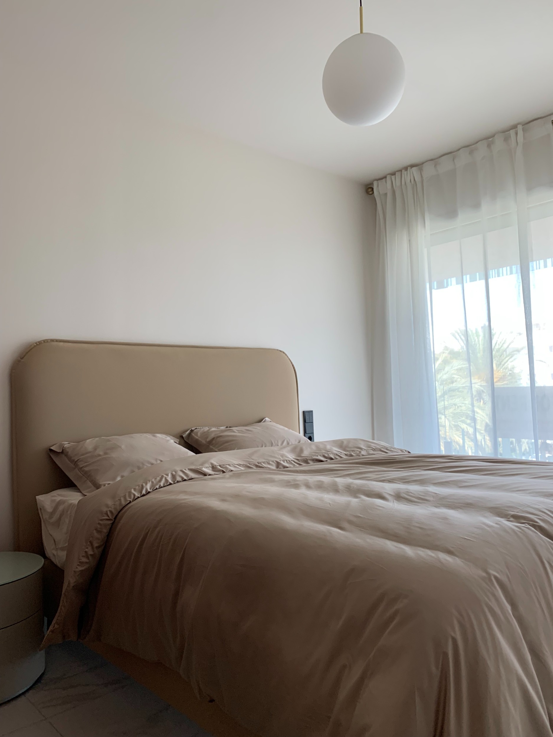 3 Bedroom Apartment in San Pedro de Alcántara - Photo 20