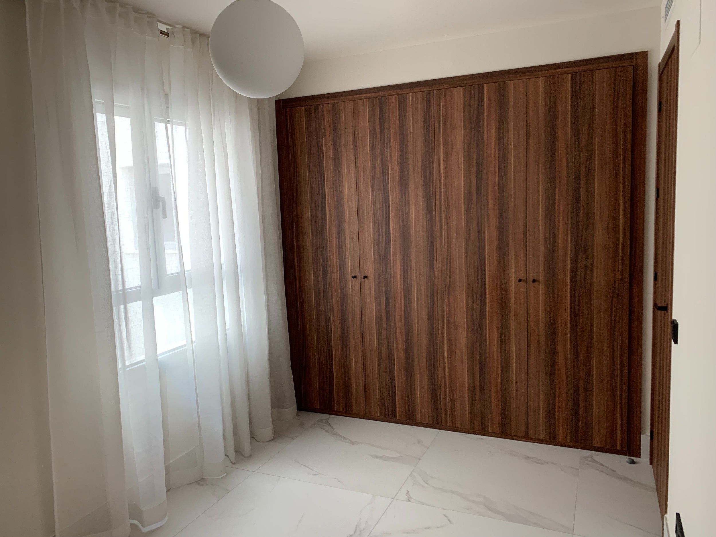 3 Bedroom Apartment in San Pedro de Alcántara - Photo 15