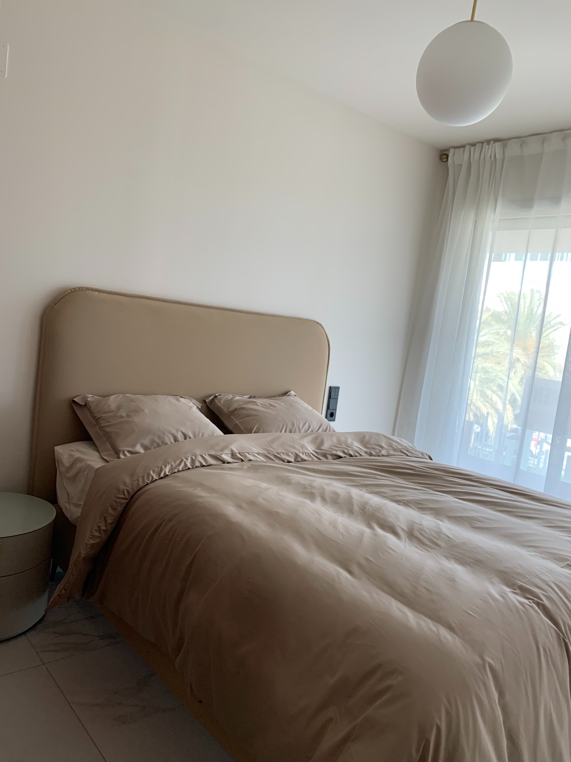3 Bedroom Apartment in San Pedro de Alcántara - Photo 18