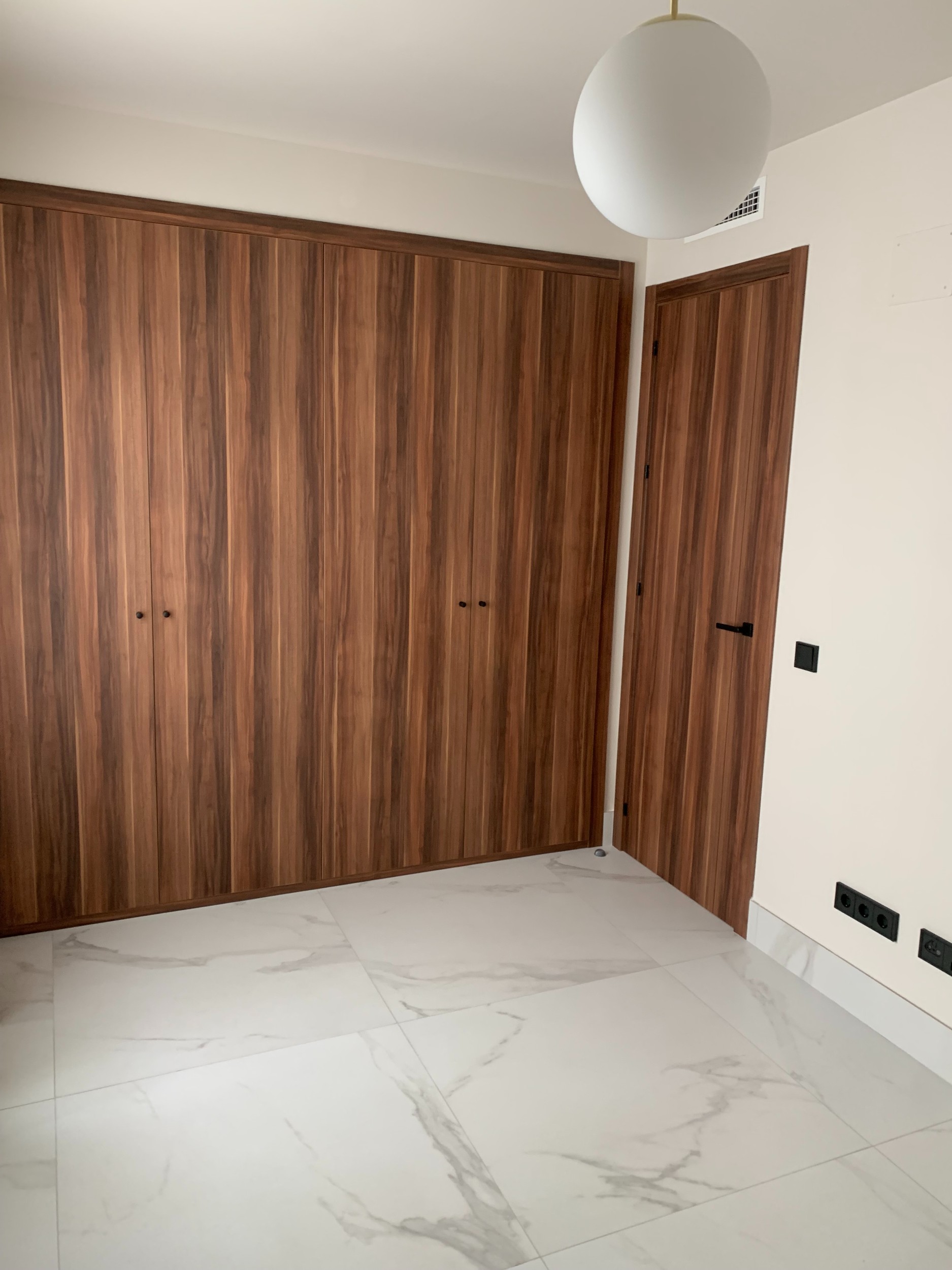 3 Bedroom Apartment in San Pedro de Alcántara - Photo 14