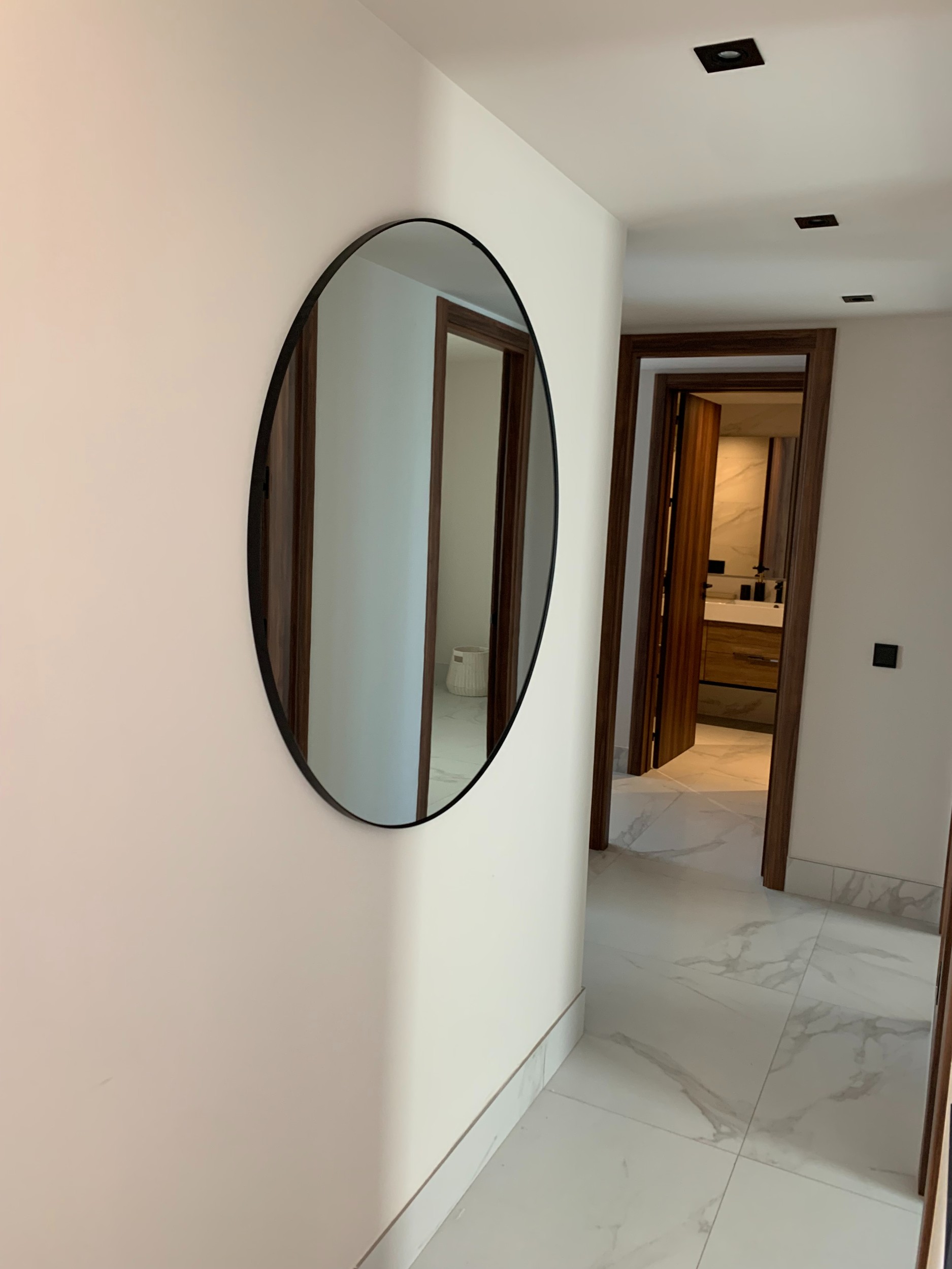 3 Bedroom Apartment in San Pedro de Alcántara - Photo 13