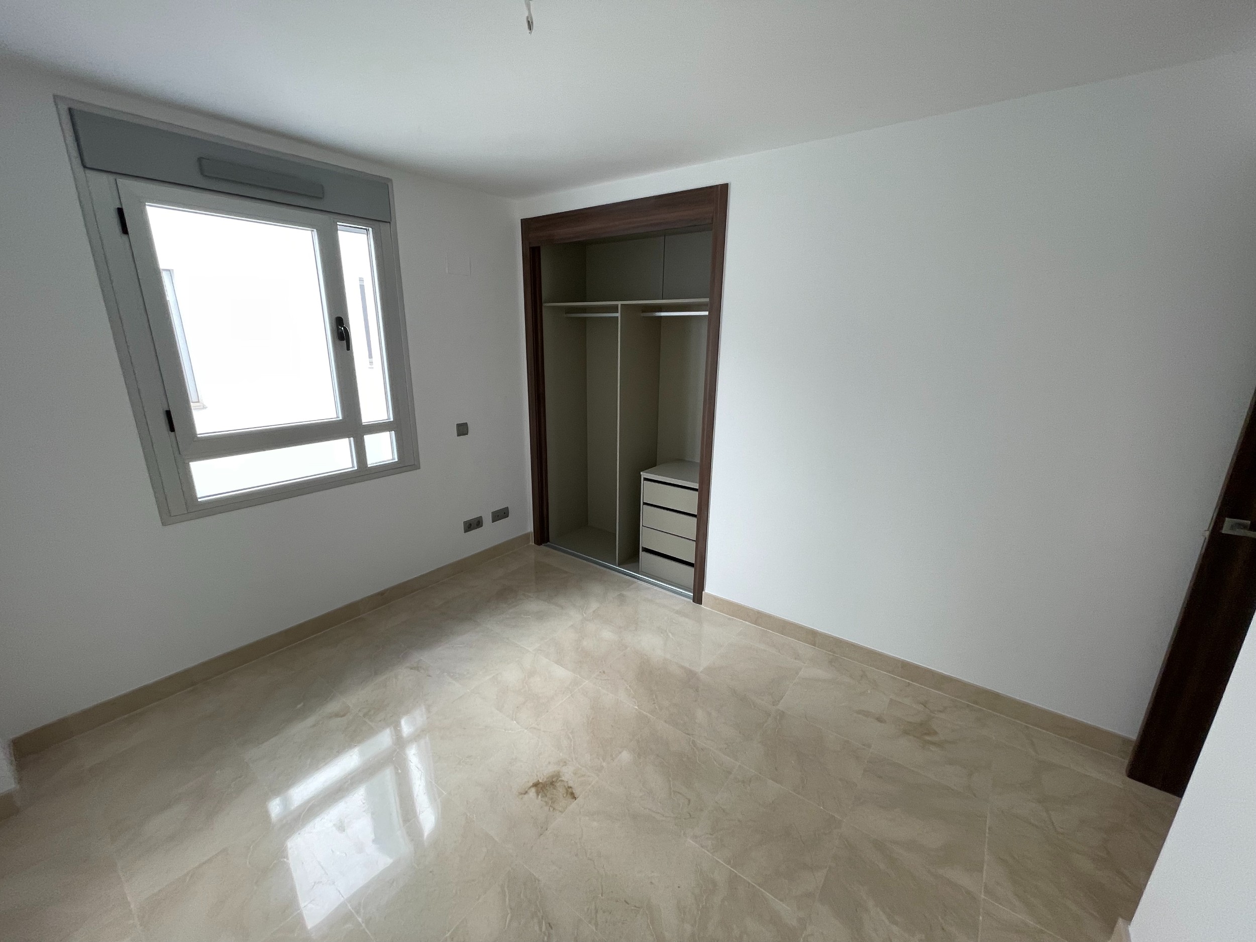 3 Bedroom Apartment in San Pedro de Alcántara - Photo 23