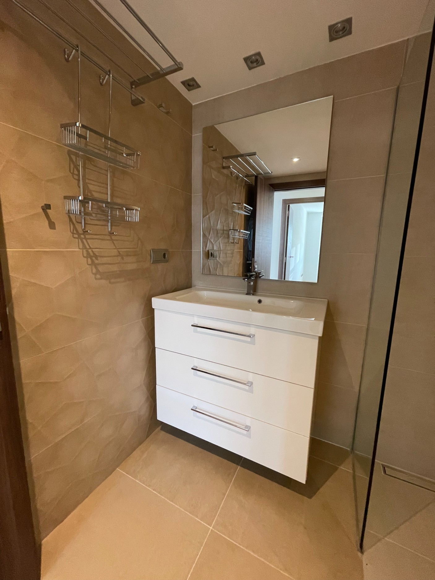 3 Bedroom Apartment in San Pedro de Alcántara - Photo 19