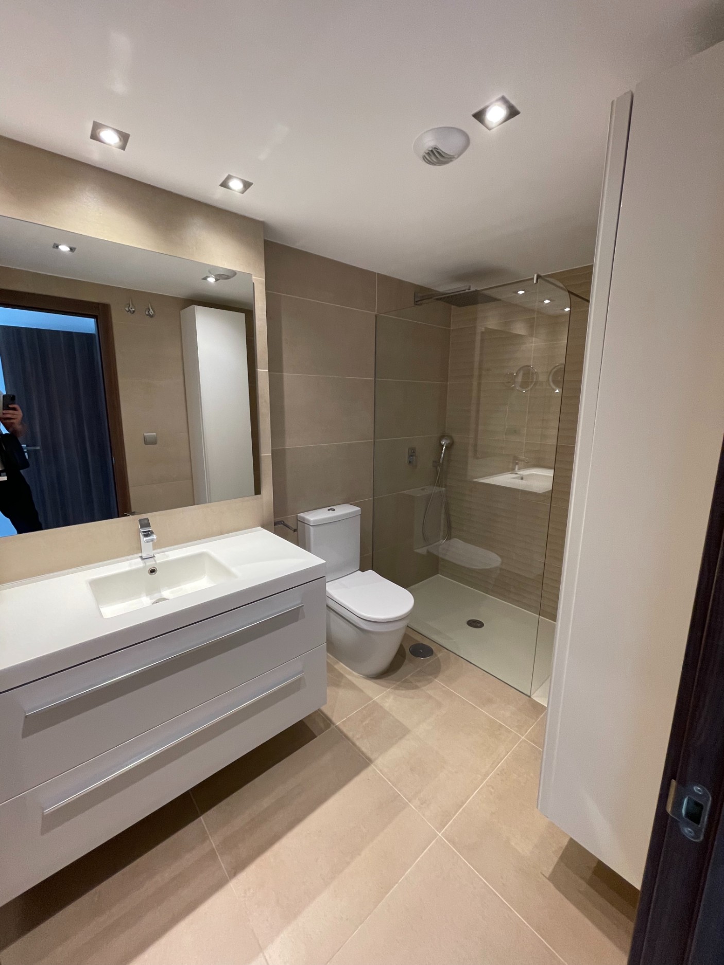 3 Bedroom Apartment in San Pedro de Alcántara - Photo 26