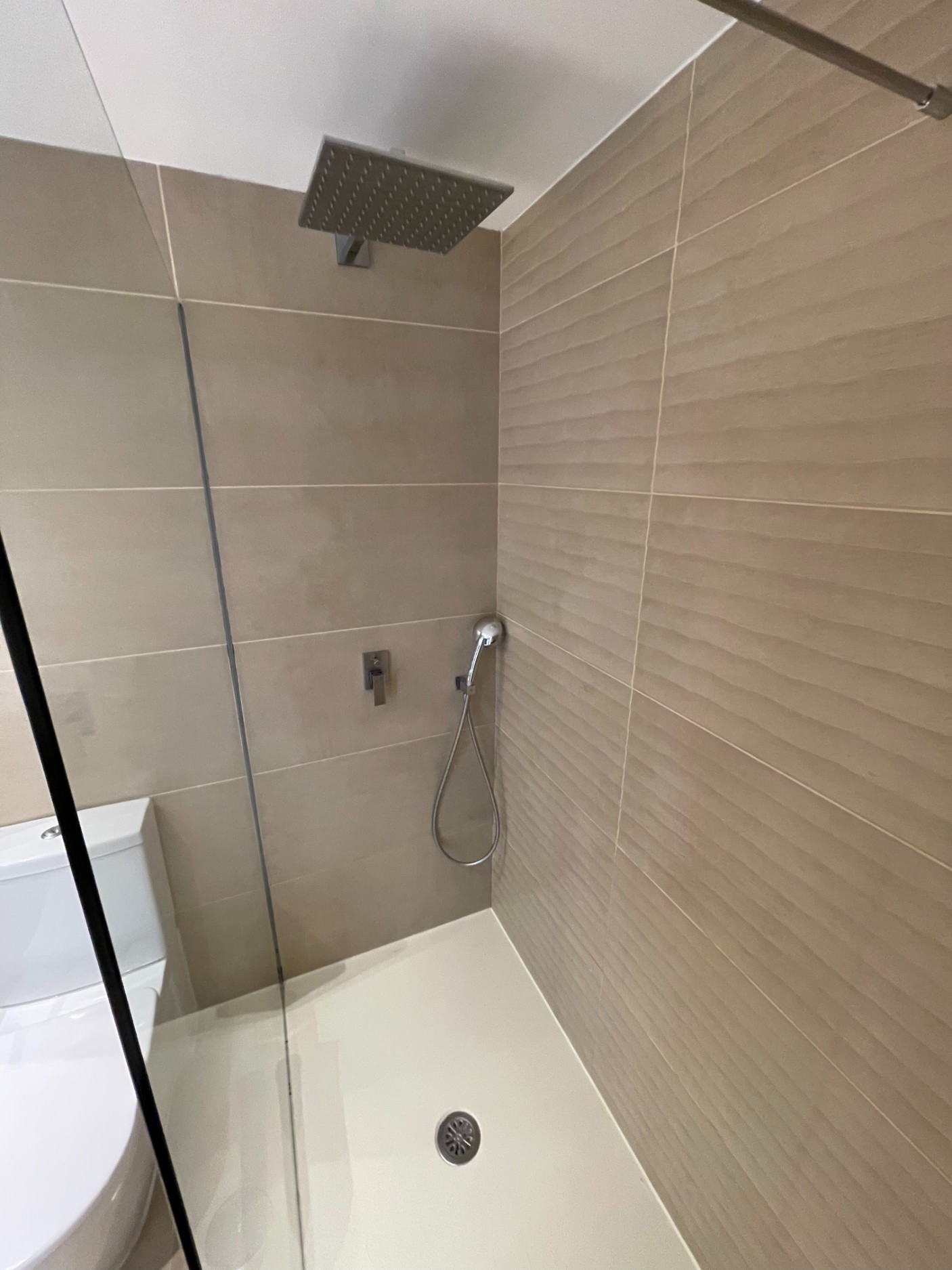 3 Bedroom Apartment in San Pedro de Alcántara - Photo 28