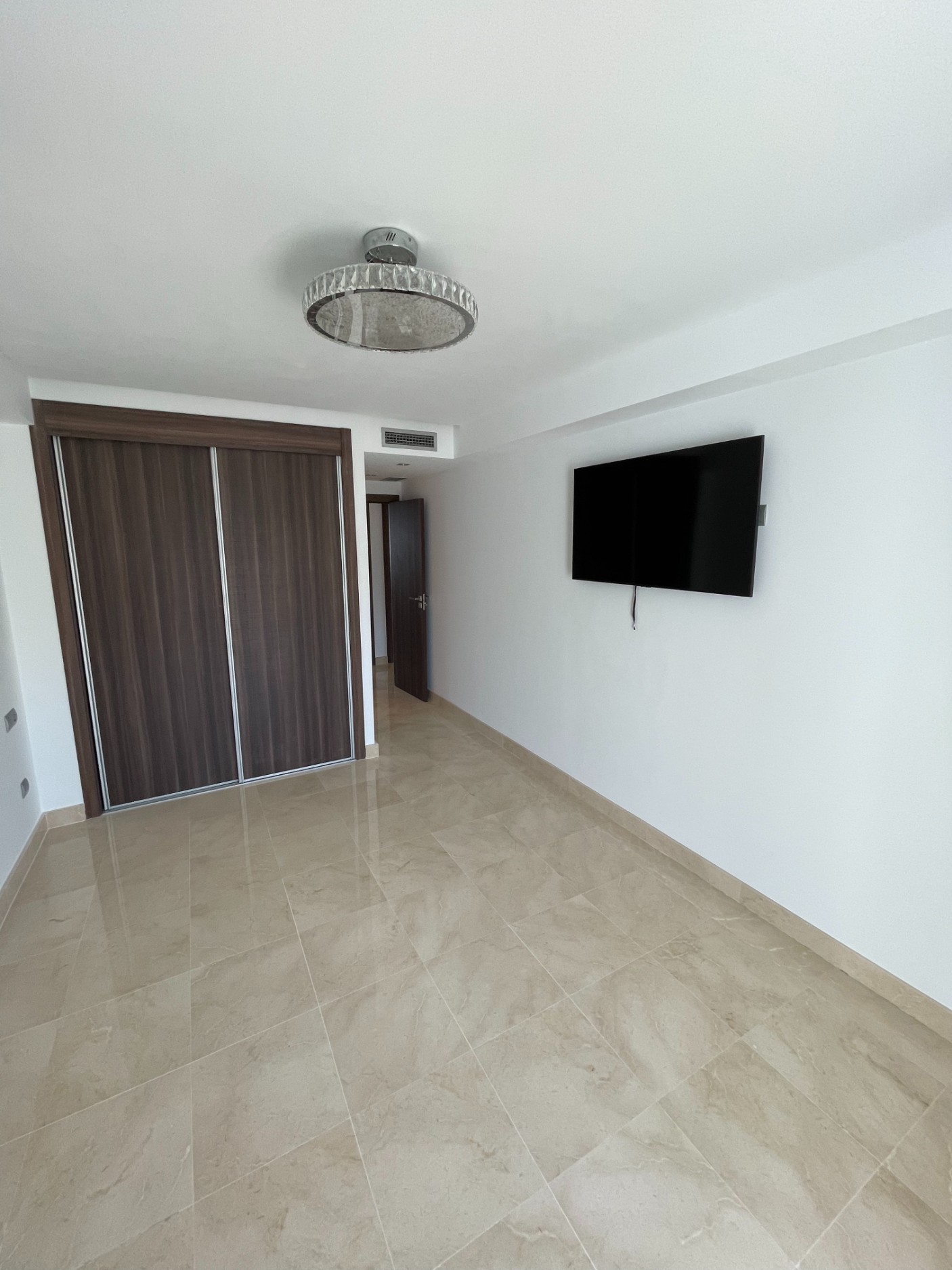 3 Bedroom Apartment in San Pedro de Alcántara - Photo 29