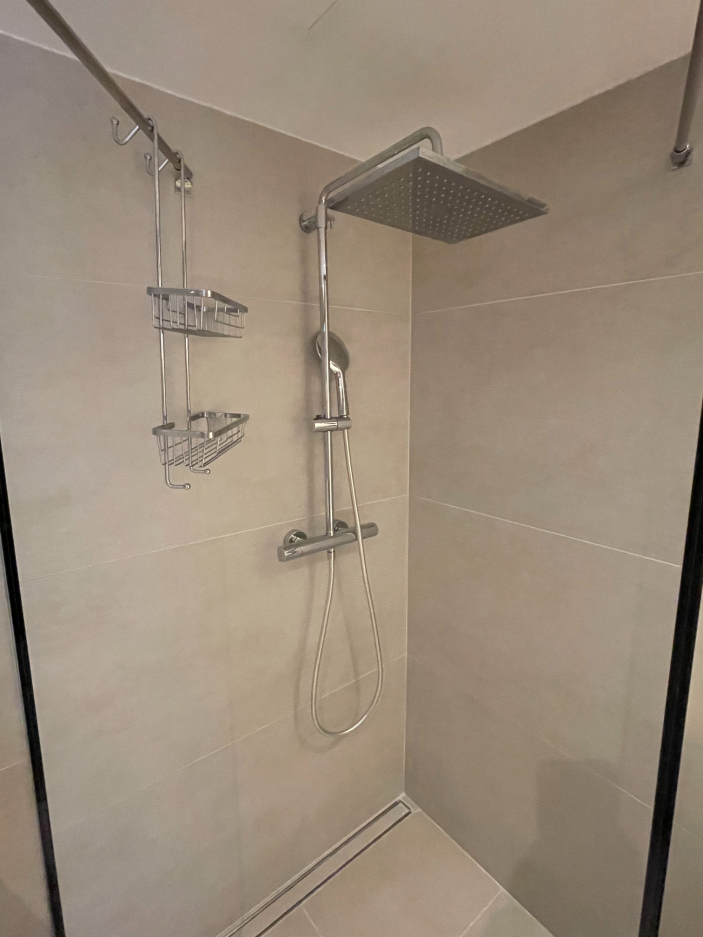 3 Bedroom Apartment in San Pedro de Alcántara - Photo 18