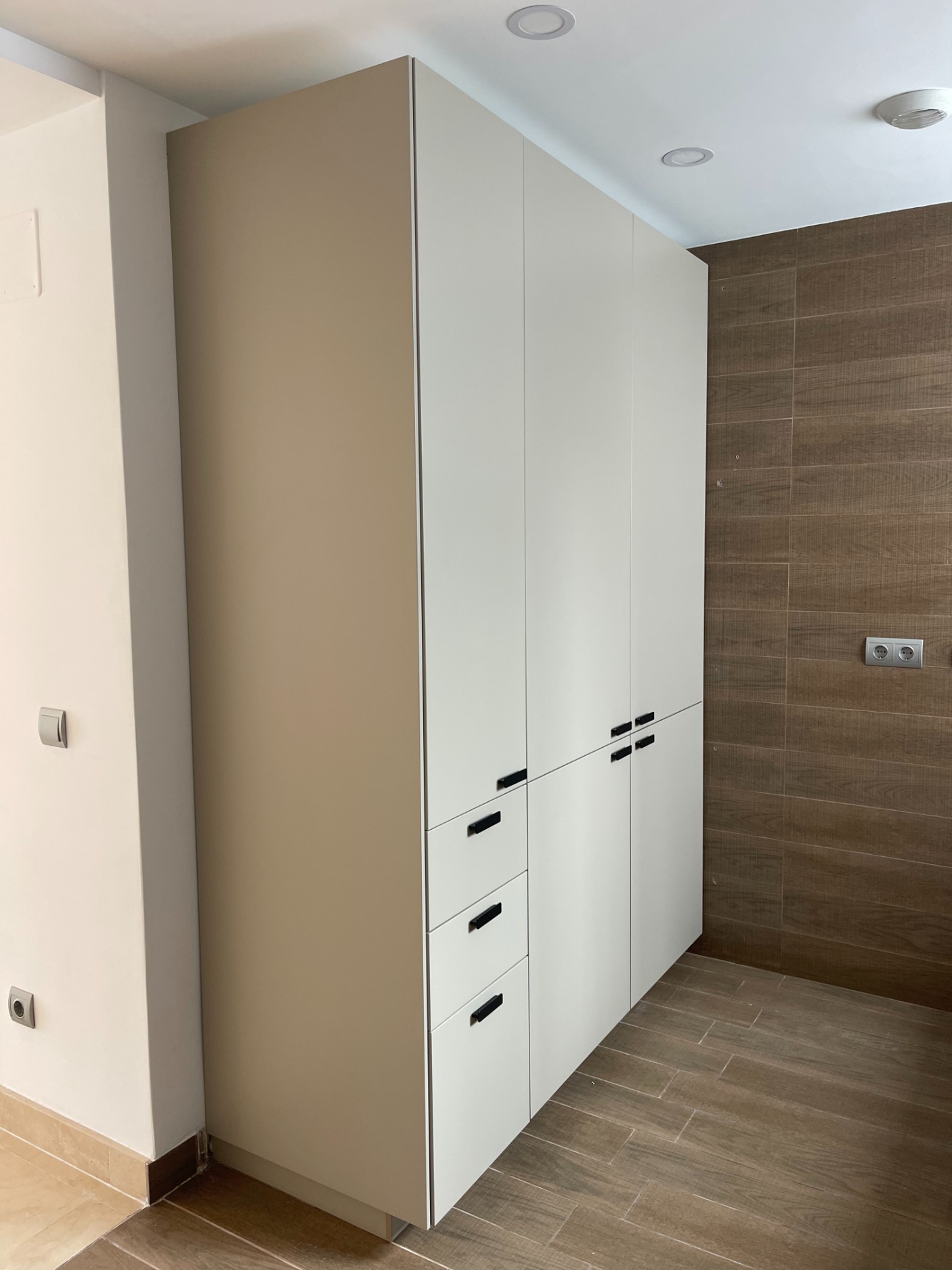 3 Bedroom Apartment in San Pedro de Alcántara - Photo 14