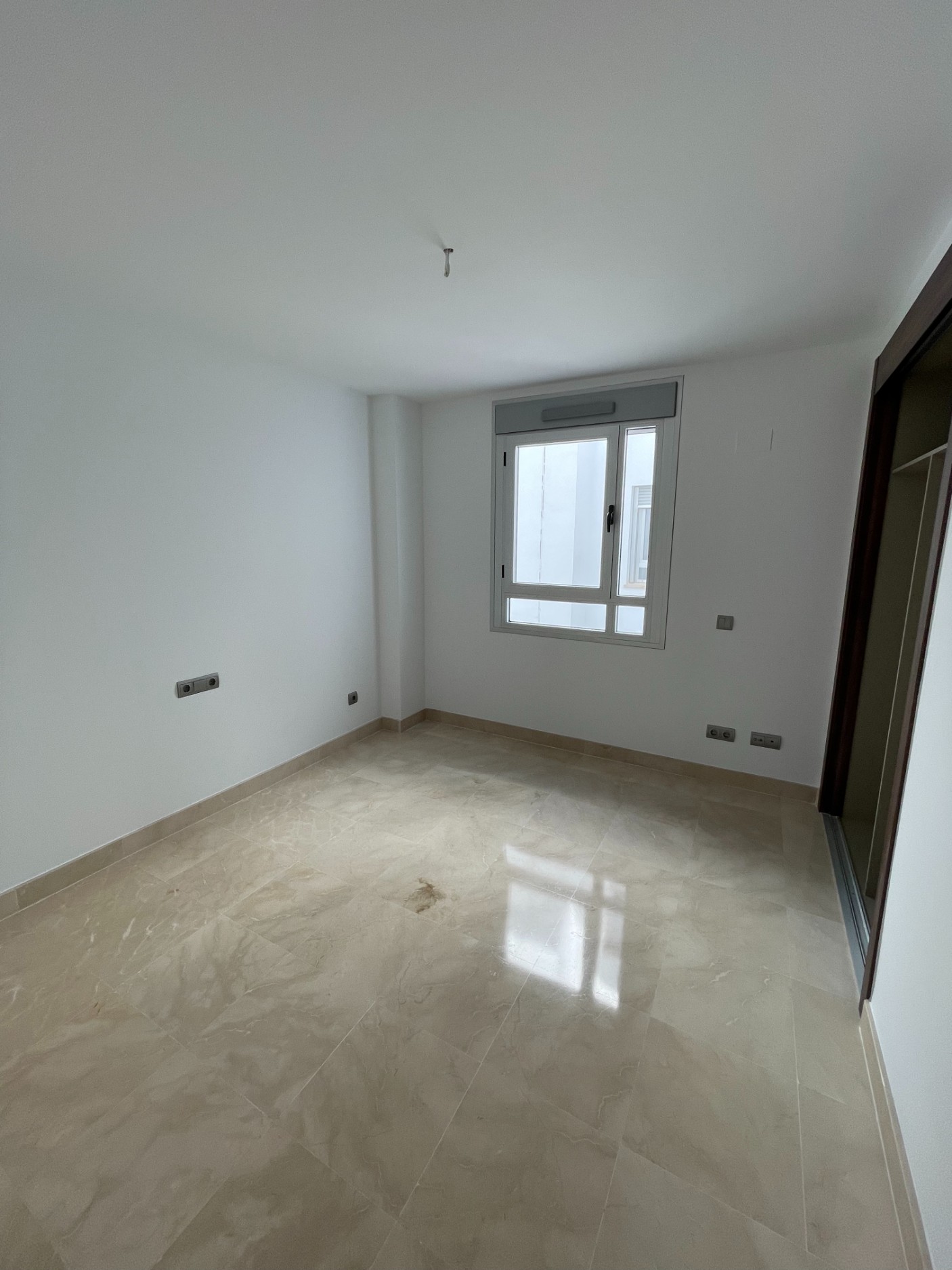 3 Bedroom Apartment in San Pedro de Alcántara - Photo 21
