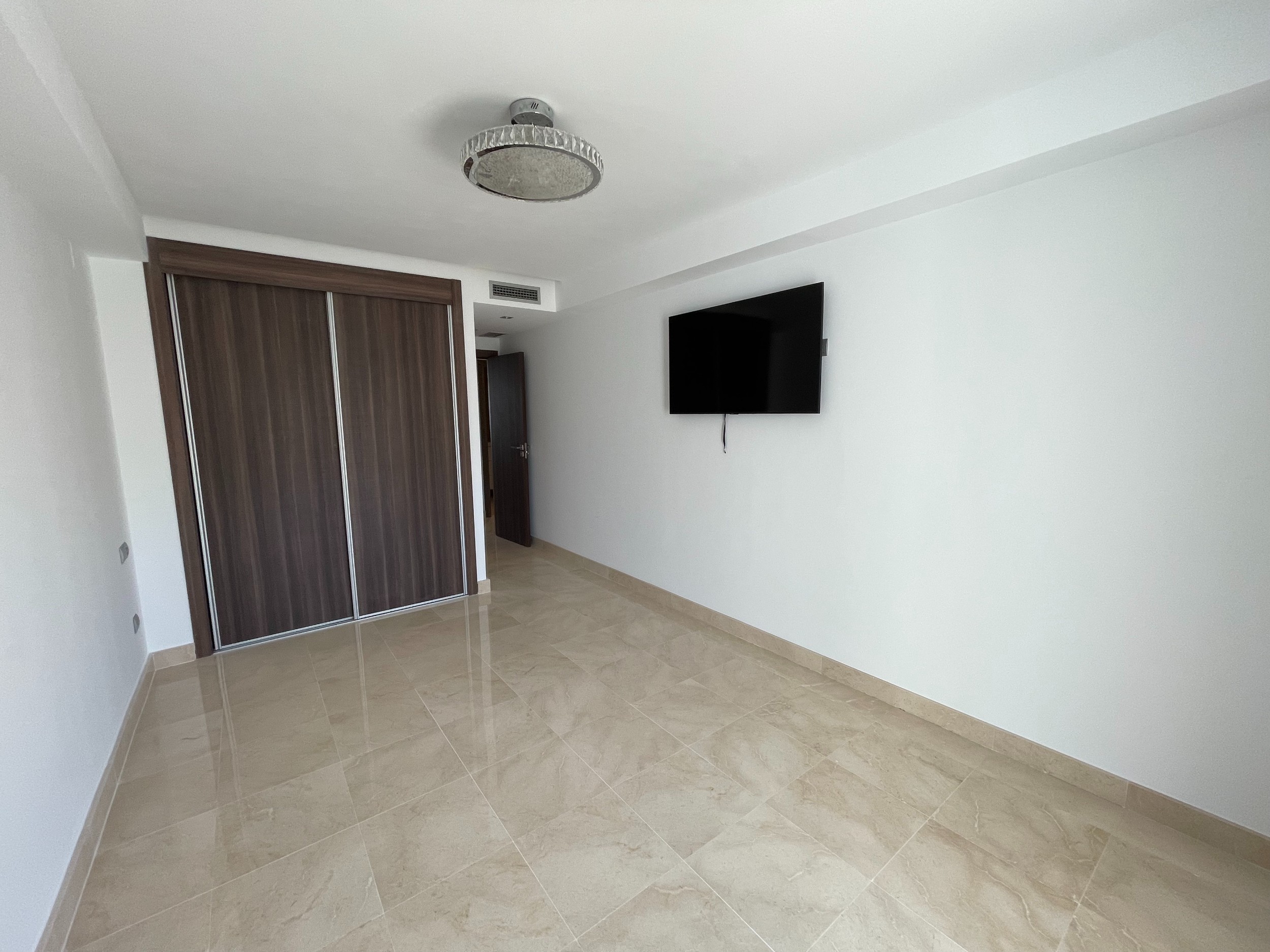 3 Bedroom Apartment in San Pedro de Alcántara - Photo 24