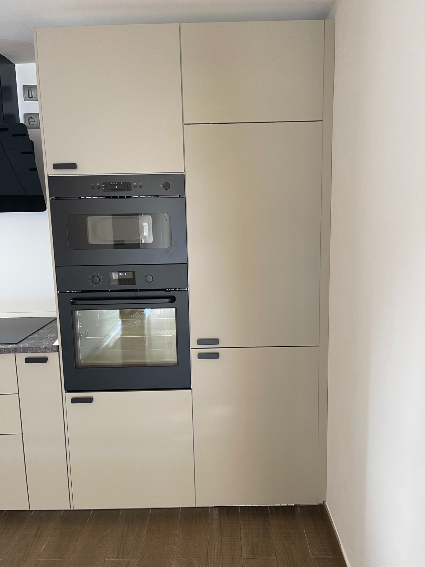 3 Bedroom Apartment in San Pedro de Alcántara - Photo 3