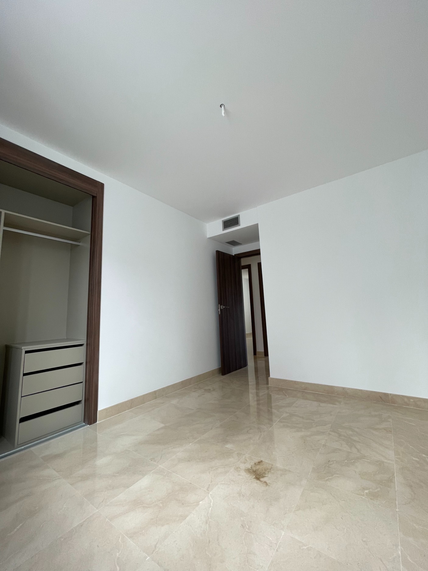 3 Bedroom Apartment in San Pedro de Alcántara - Photo 22