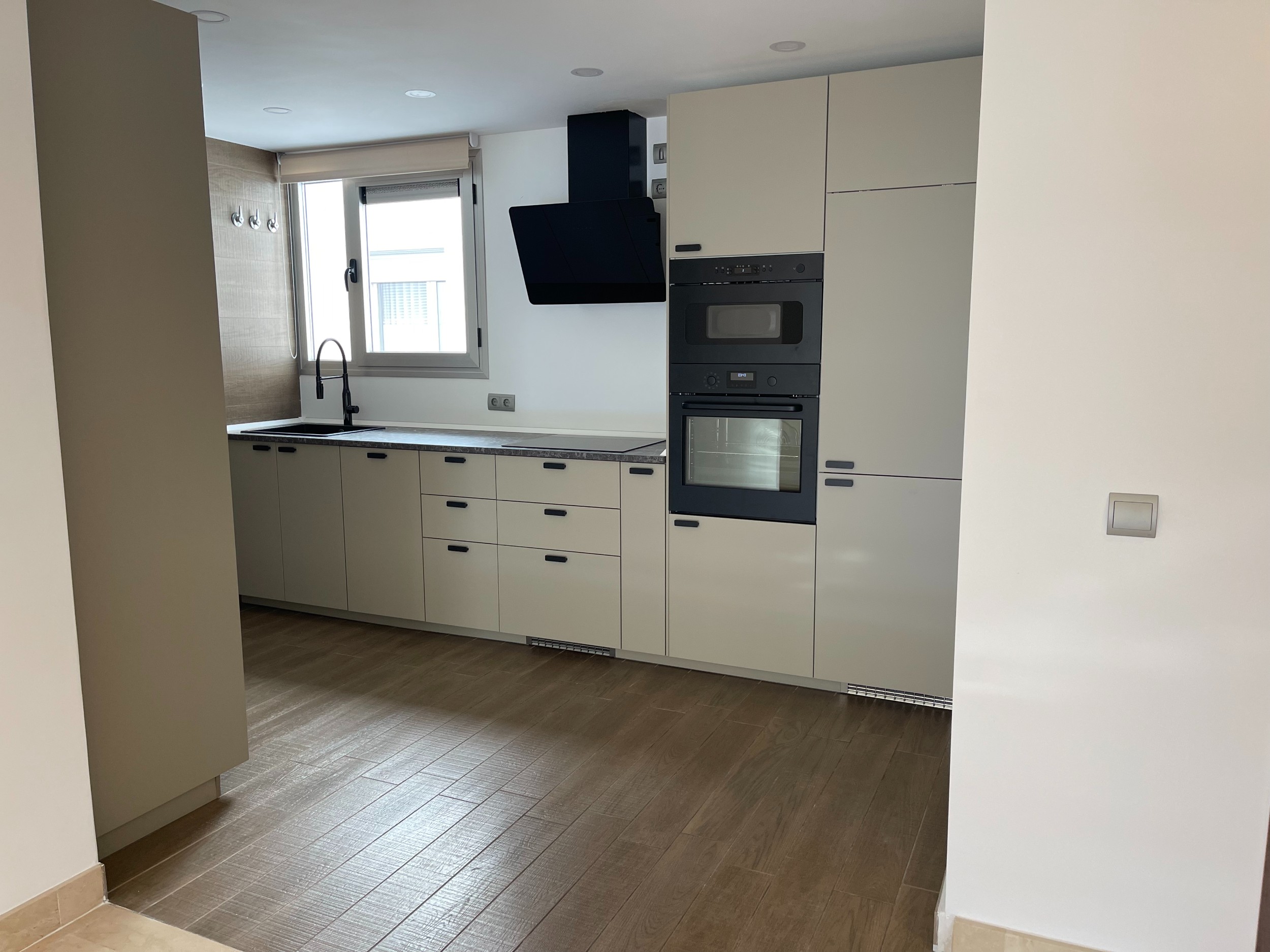 3 Bedroom Apartment in San Pedro de Alcántara - Photo 13