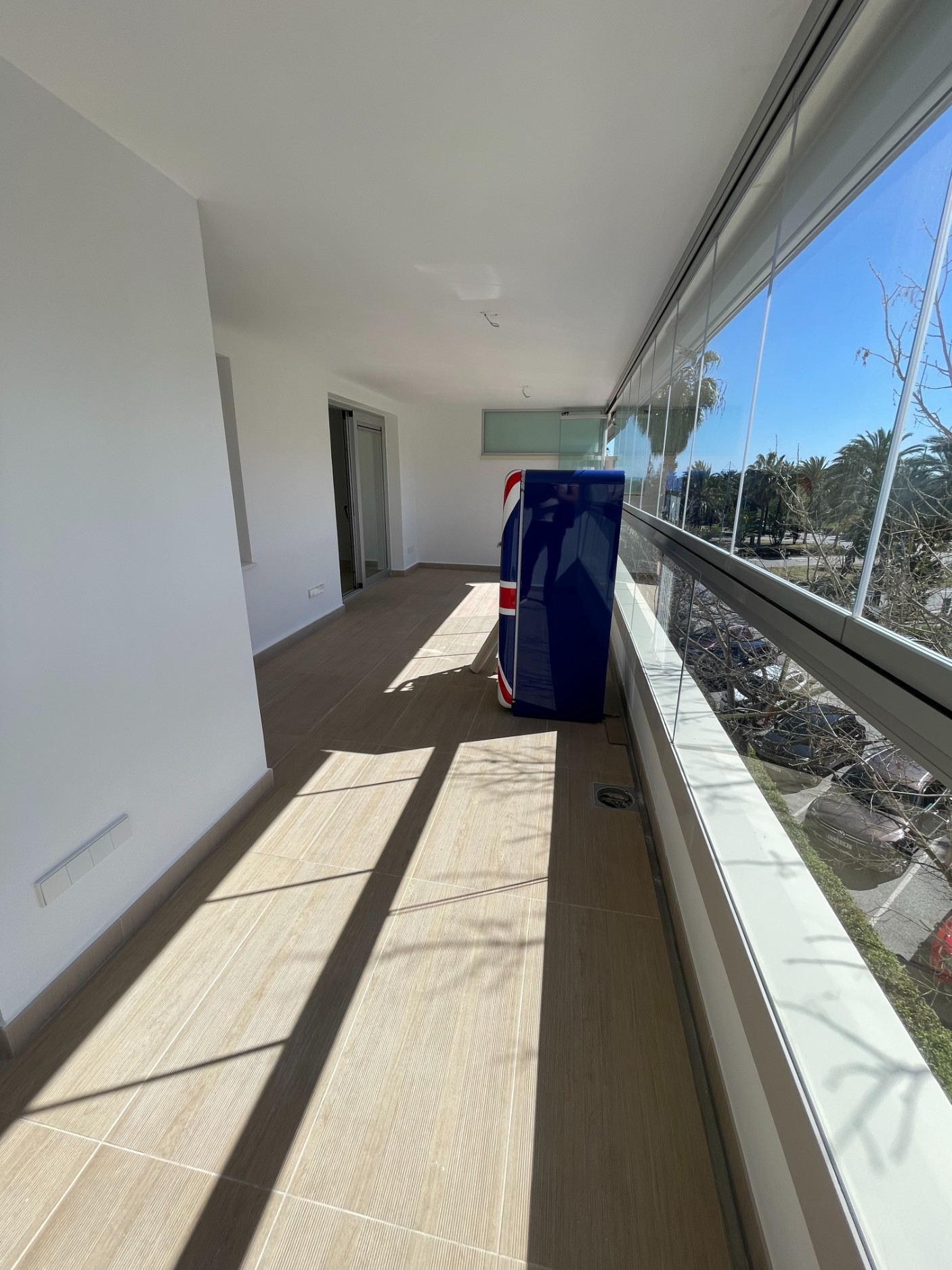 3 Bedroom Apartment in San Pedro de Alcántara - Photo 30