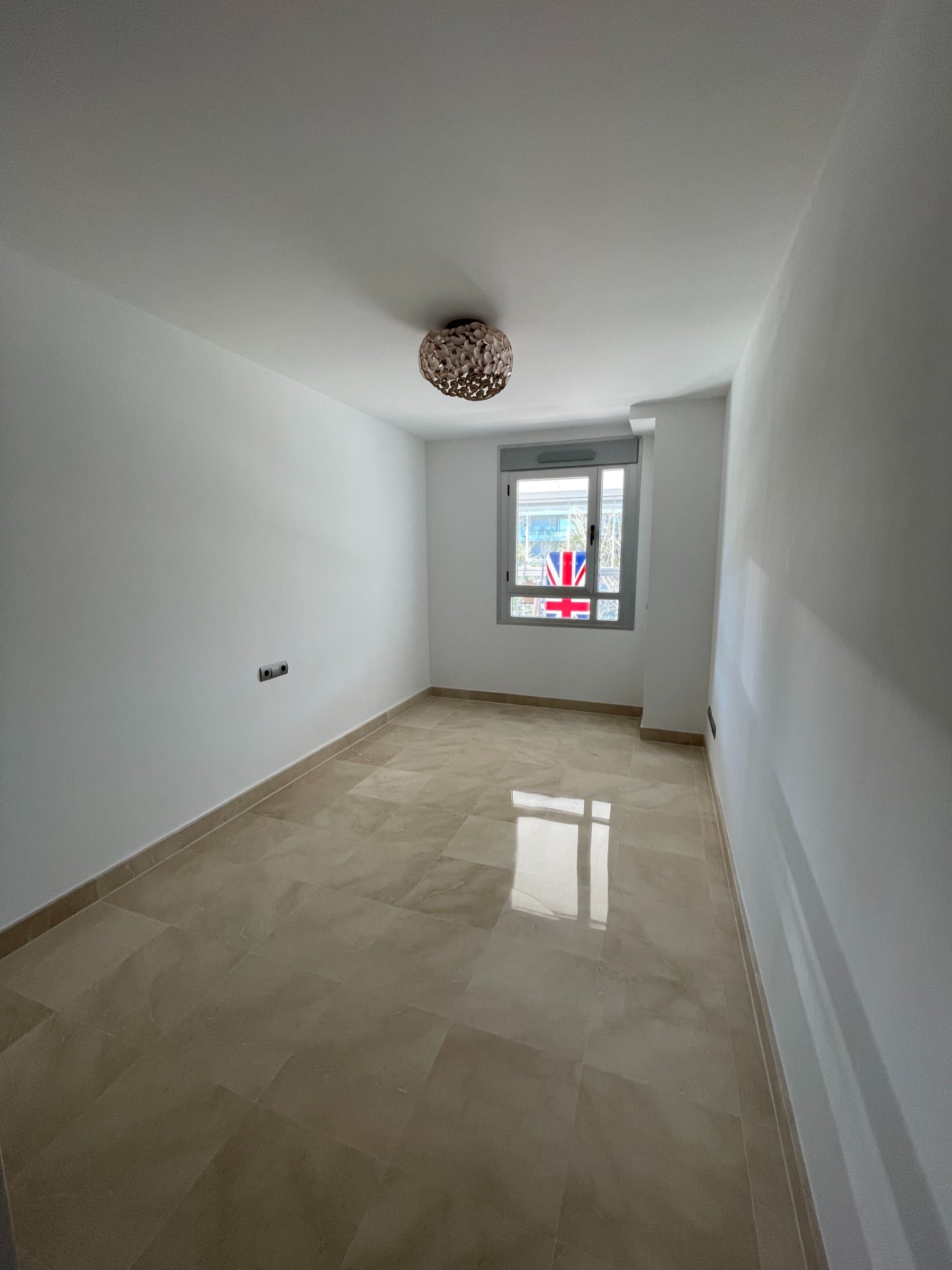 3 Bedroom Apartment in San Pedro de Alcántara - Photo 20