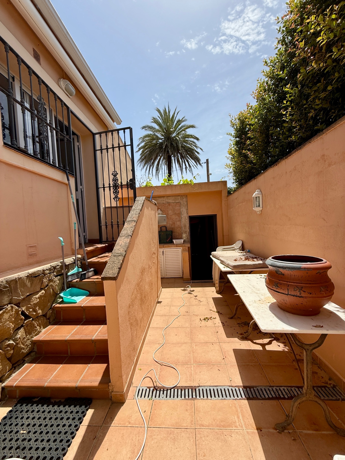 5 Bedroom Villa in Marbella - Photo 23