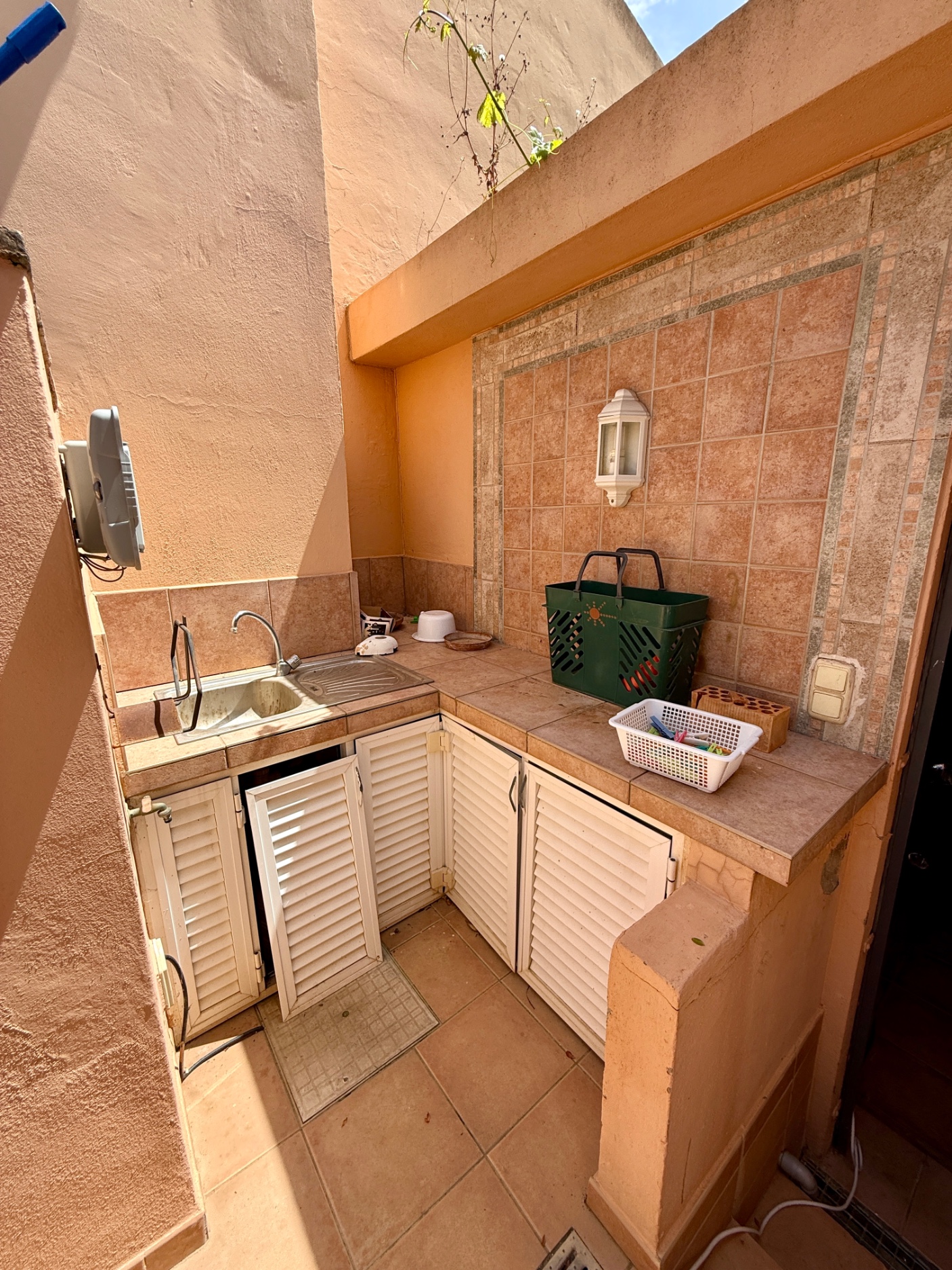 5 Bedroom Villa in Marbella - Photo 24