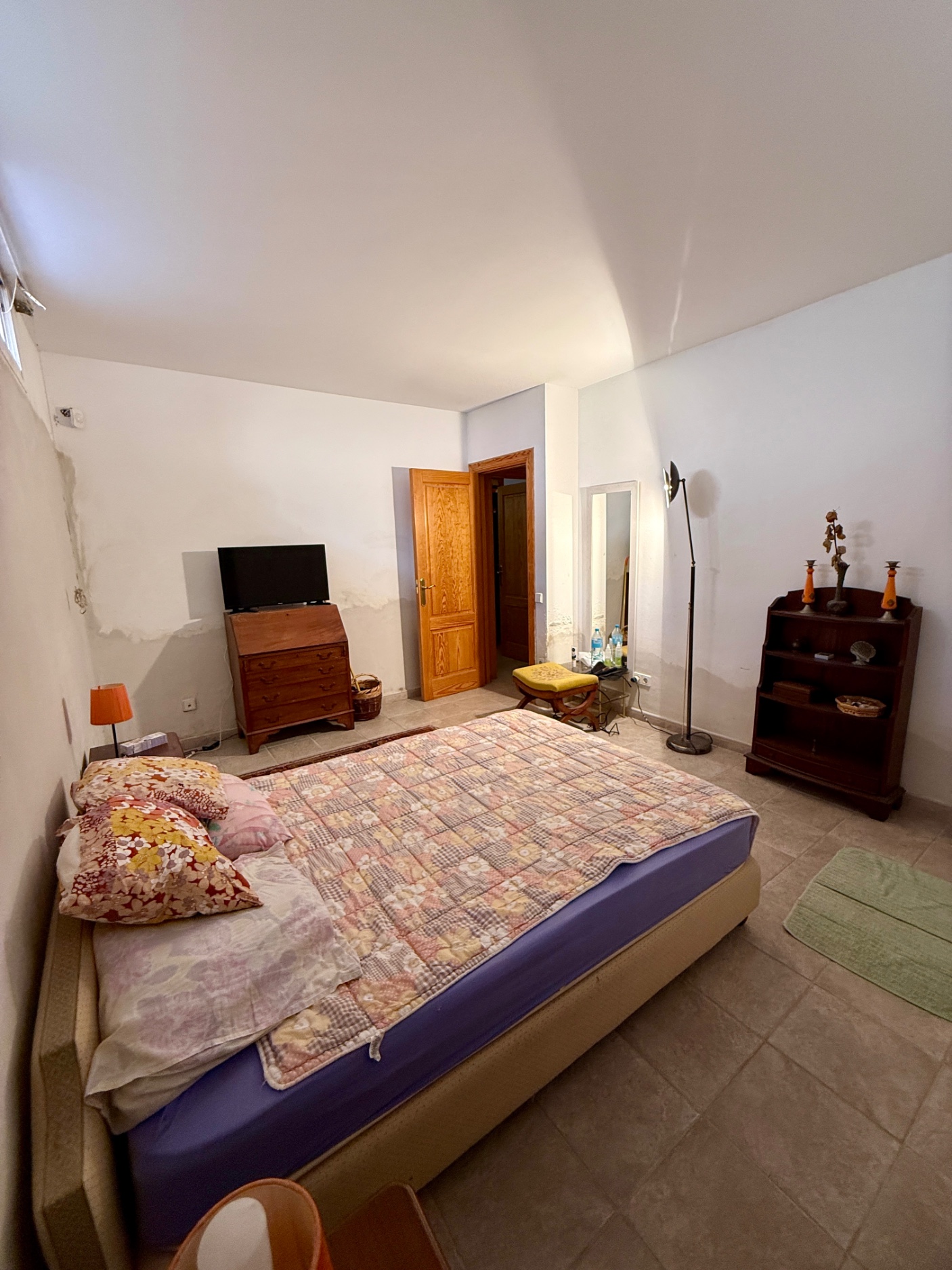 5 Bedroom Villa in Marbella - Photo 39