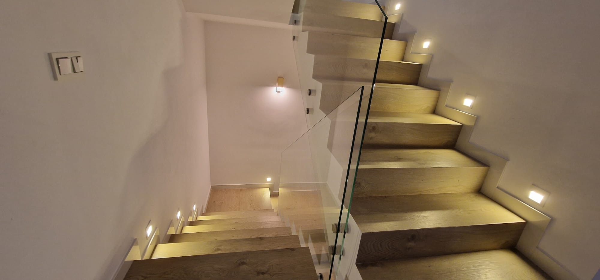 4 Bedroom Villa in Marbella - Photo 10