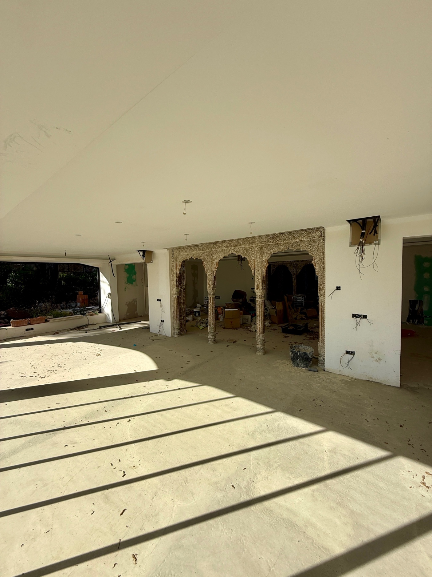 3 Bedroom Villa in Marbella - Photo 6
