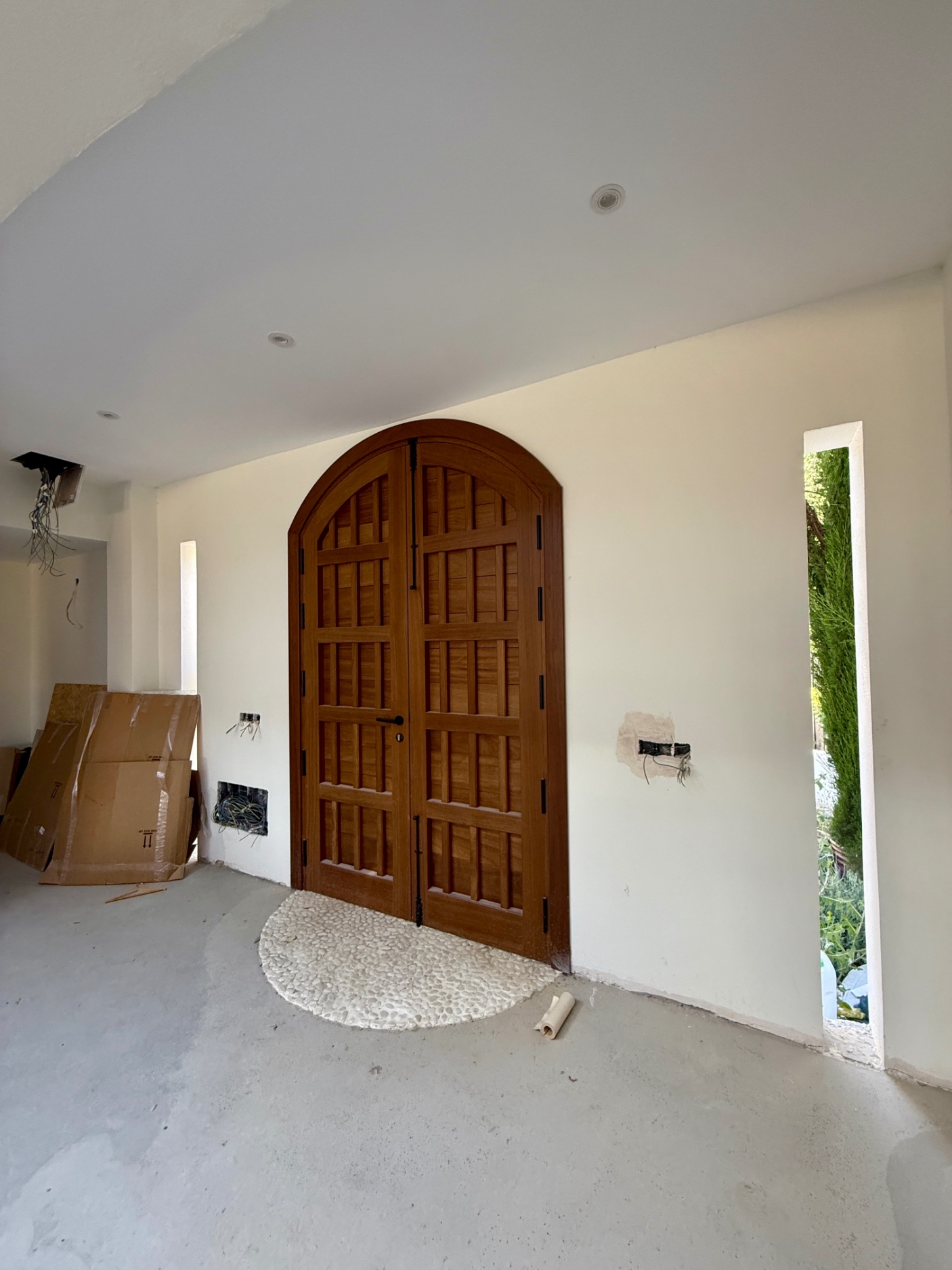 3 Bedroom Villa in Marbella - Photo 9