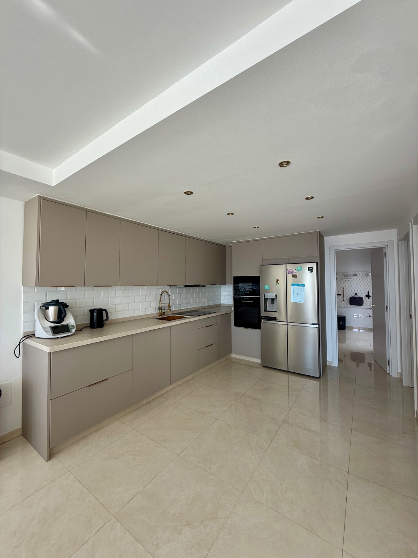 4 Bedroom Villa in Marbella - Photo 31