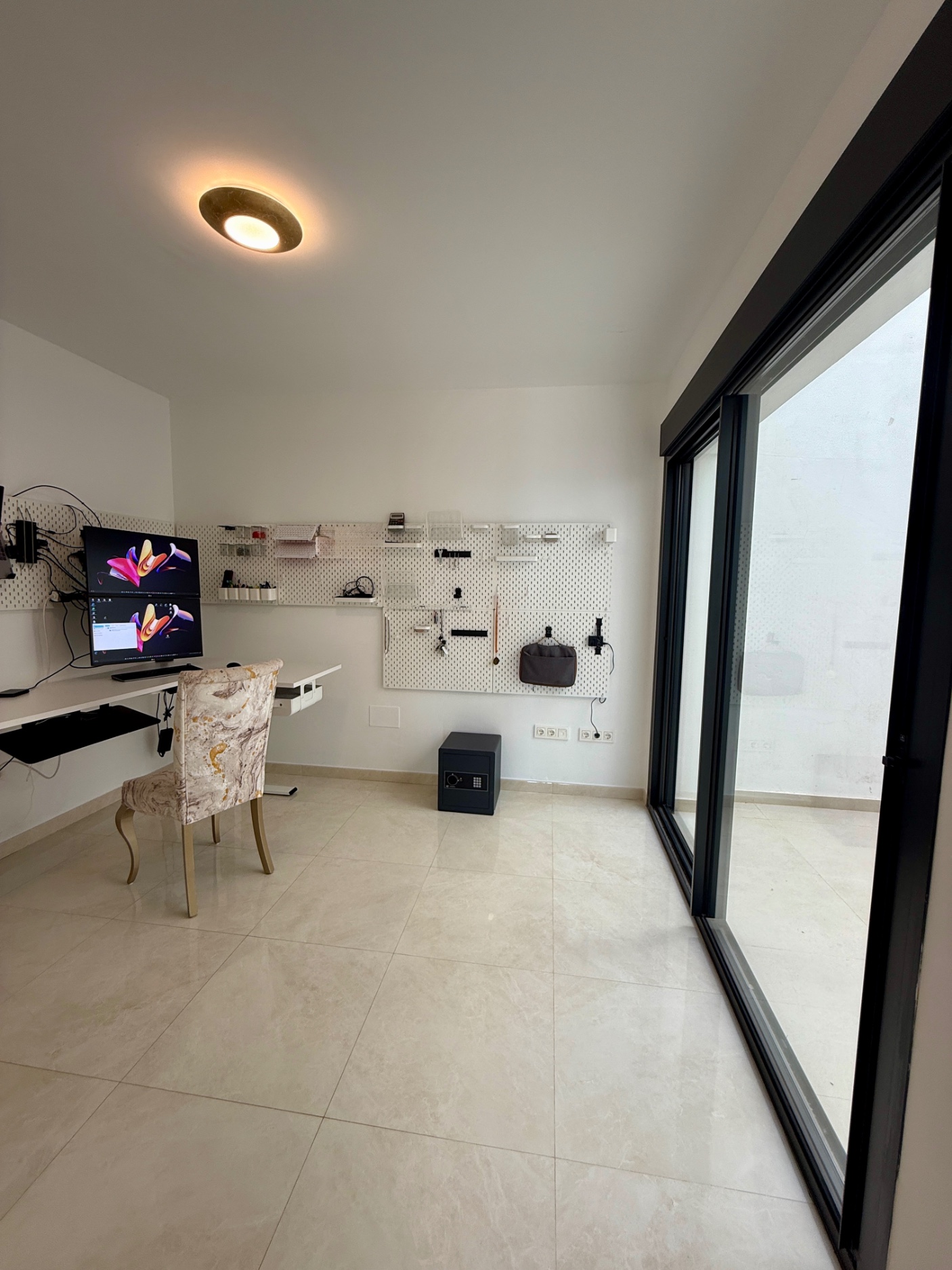 4 Bedroom Villa in Marbella - Photo 23